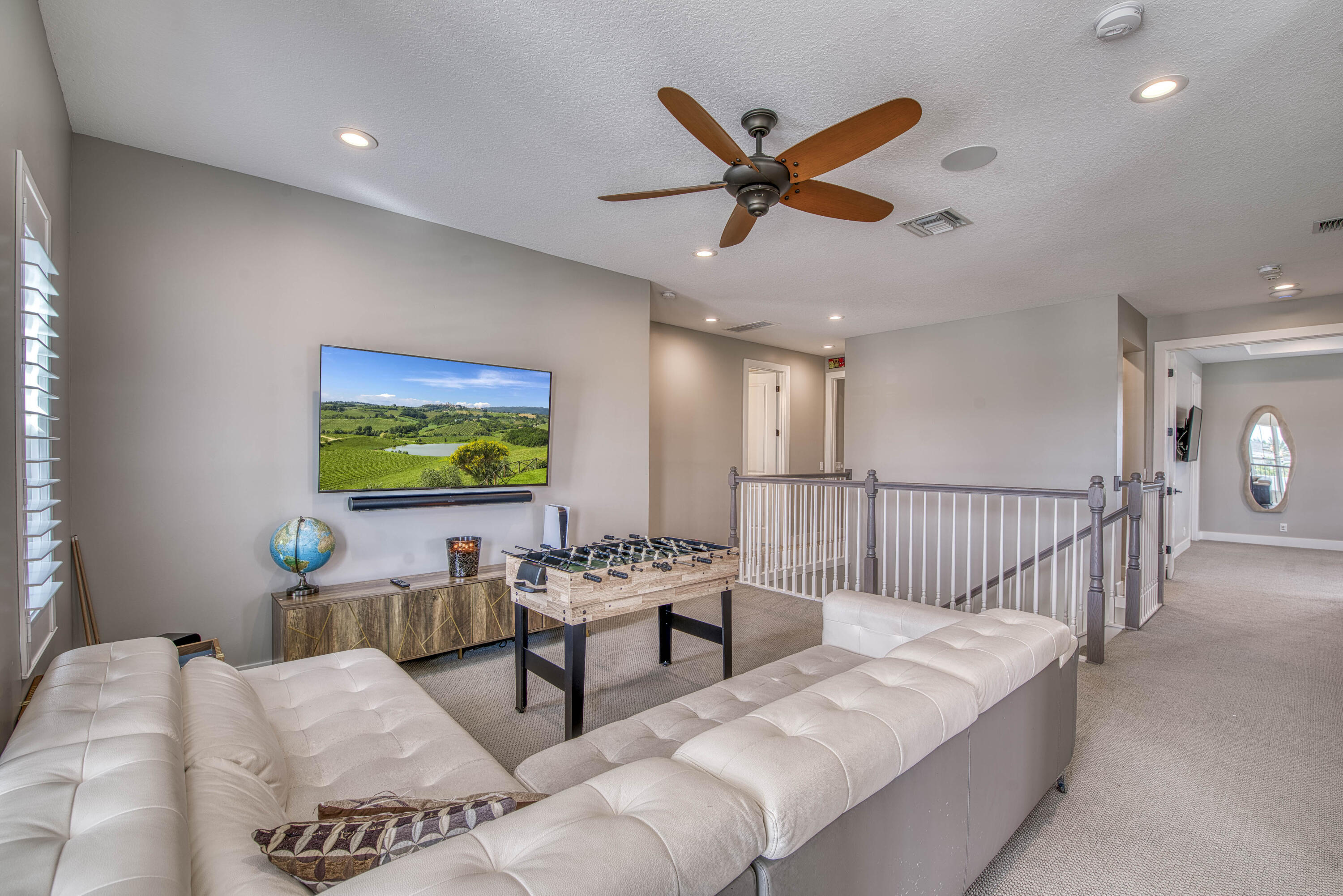 MLS #RX-11137788 image #17