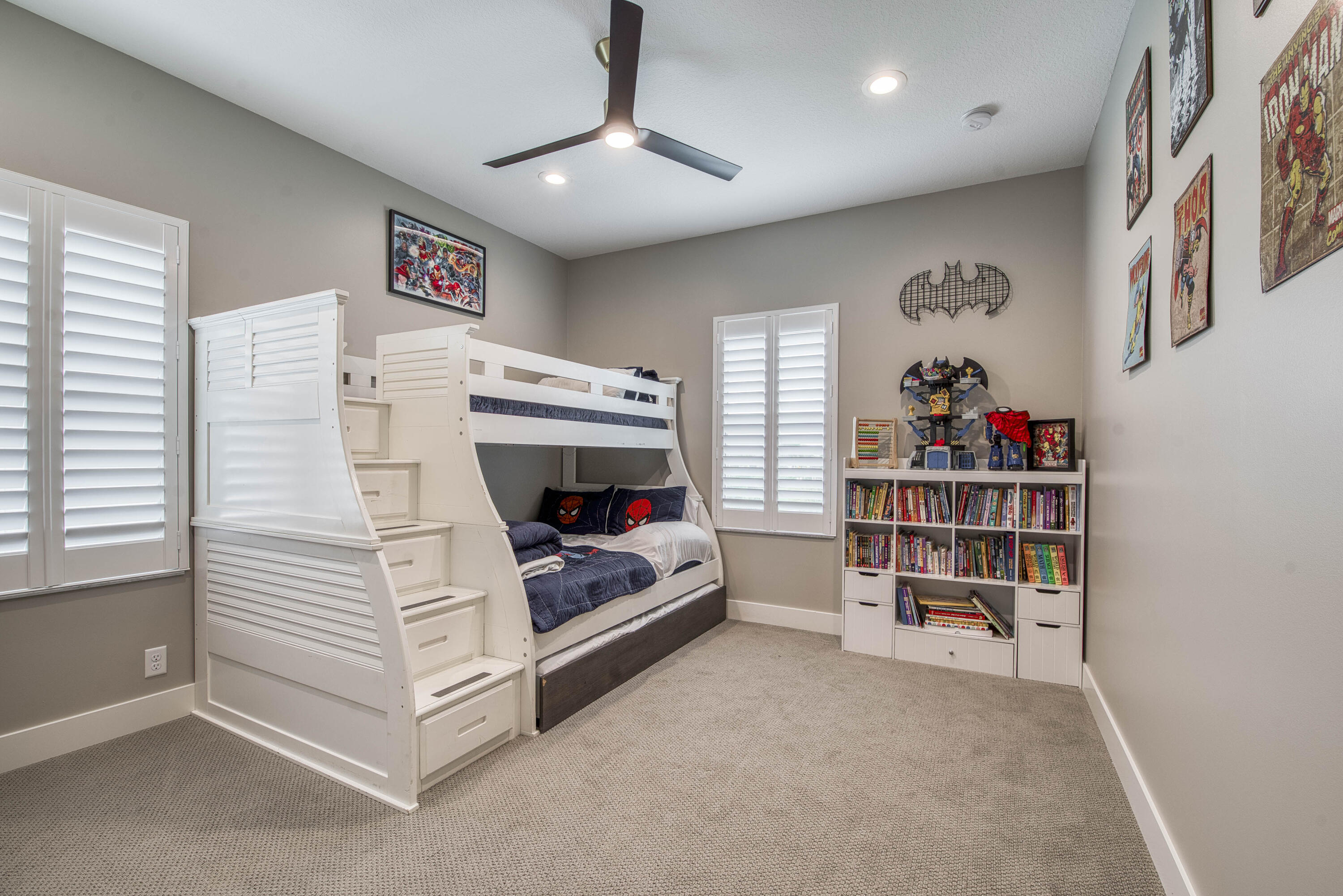 MLS #RX-11137788 image #18