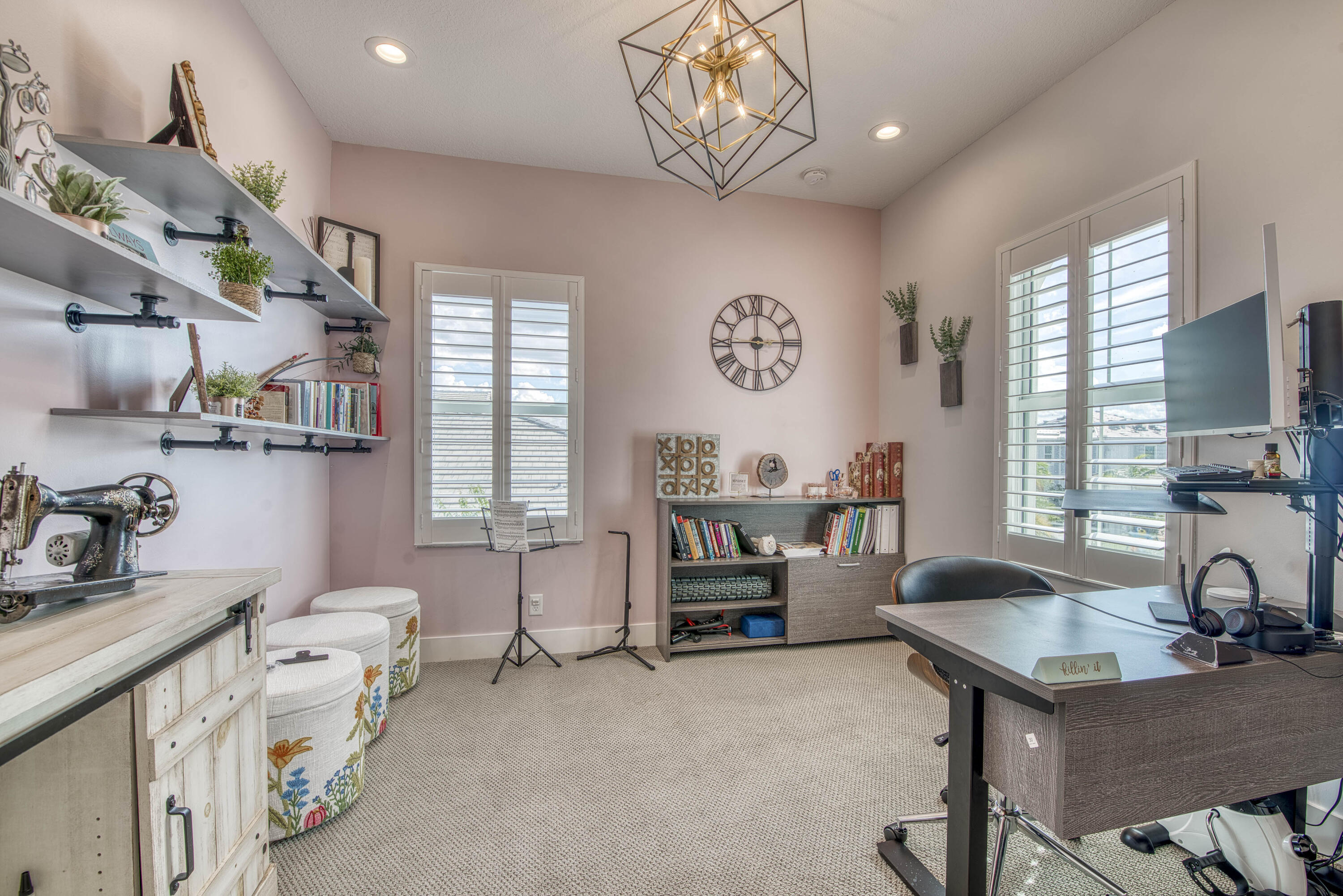 MLS #RX-11137788 image #19