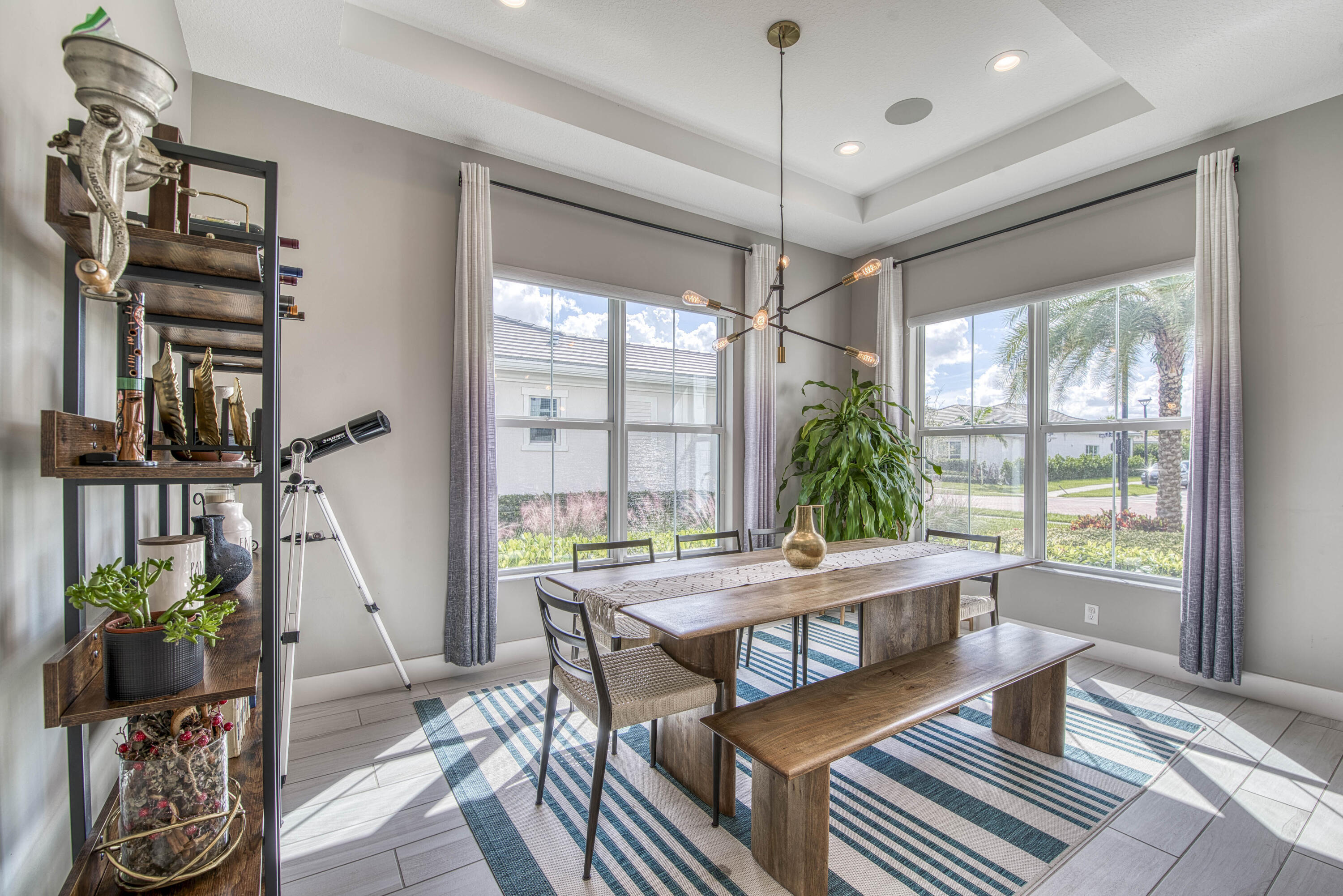 MLS #RX-11137788 image #2