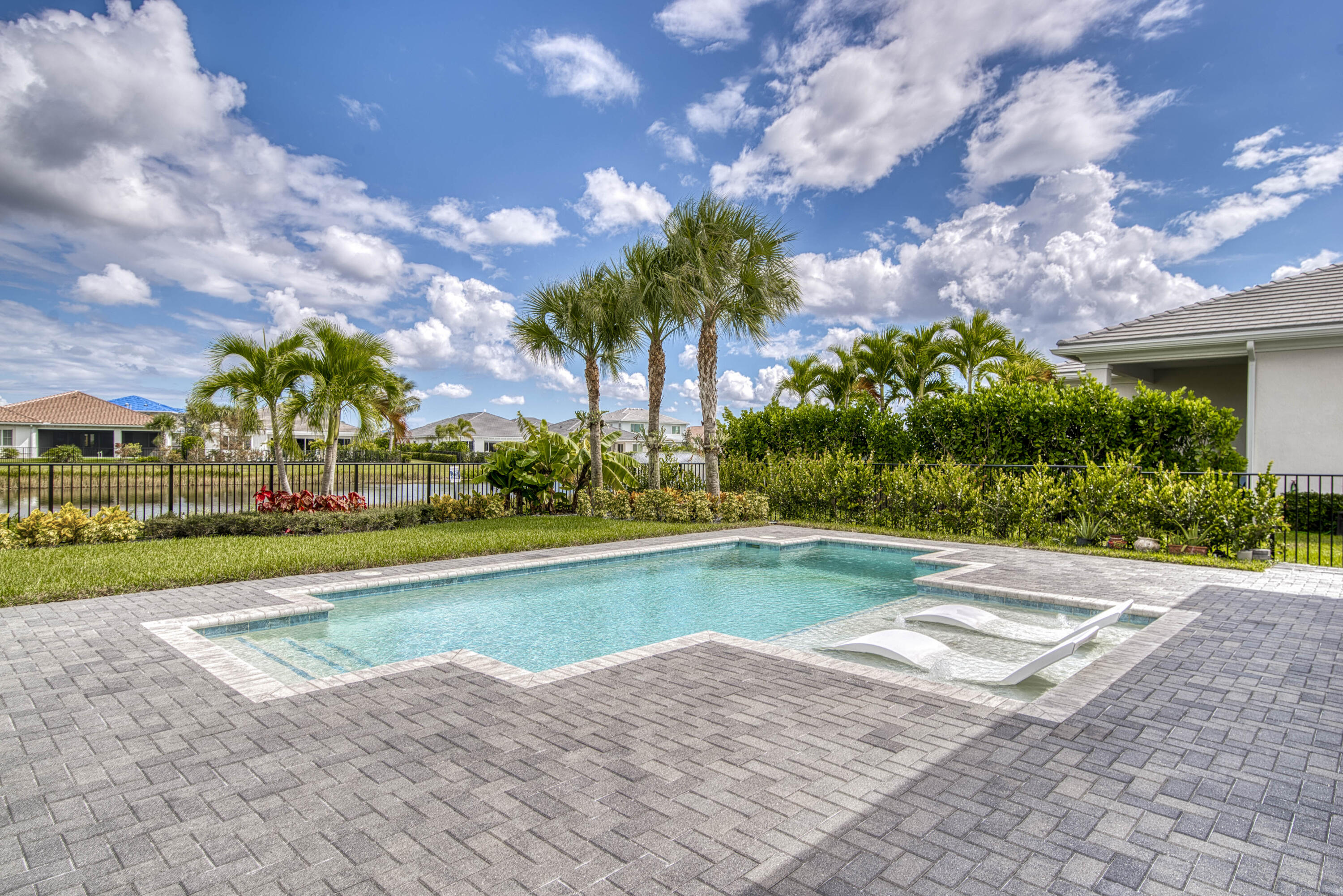 MLS #RX-11137788 image #20