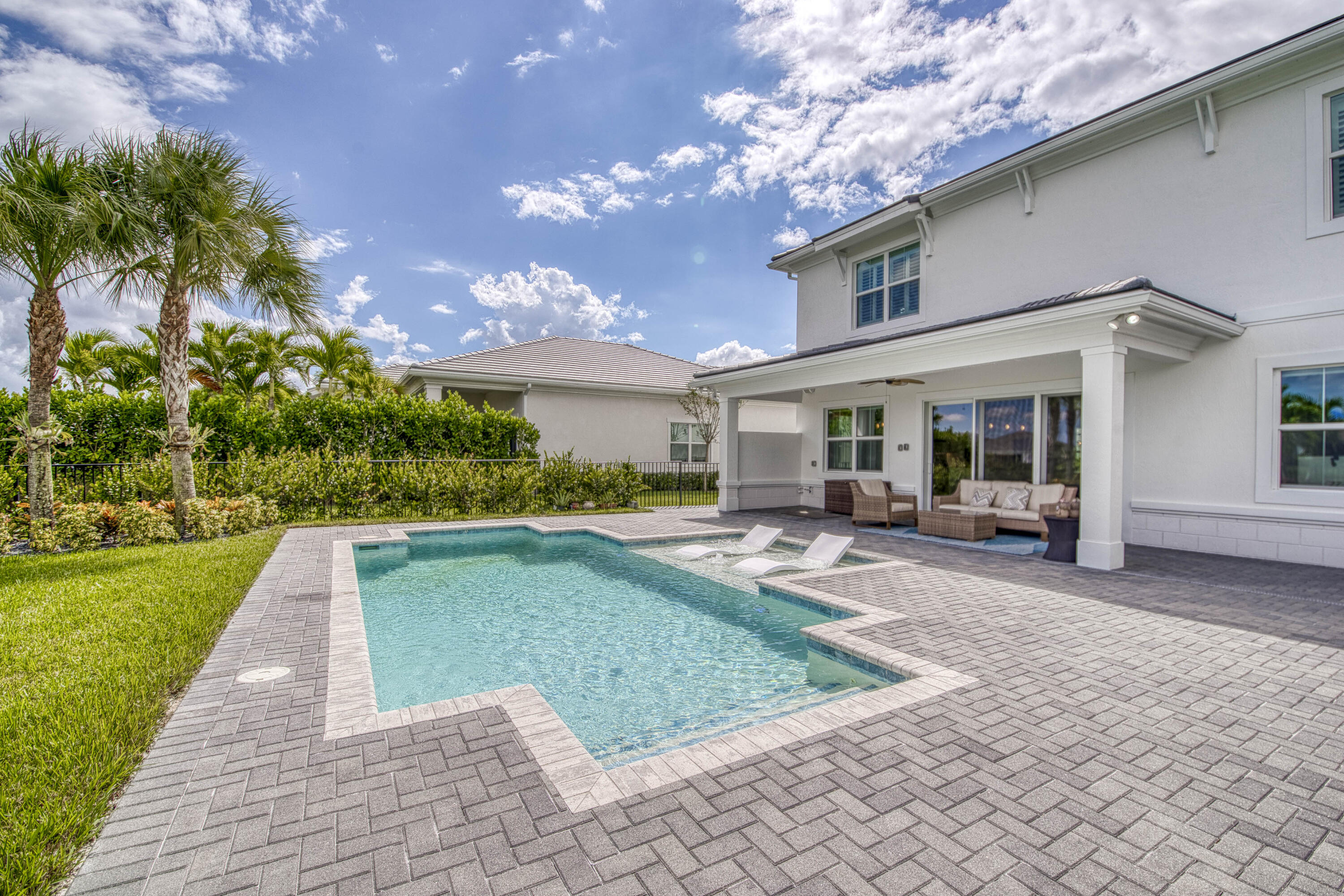 MLS #RX-11137788 image #21