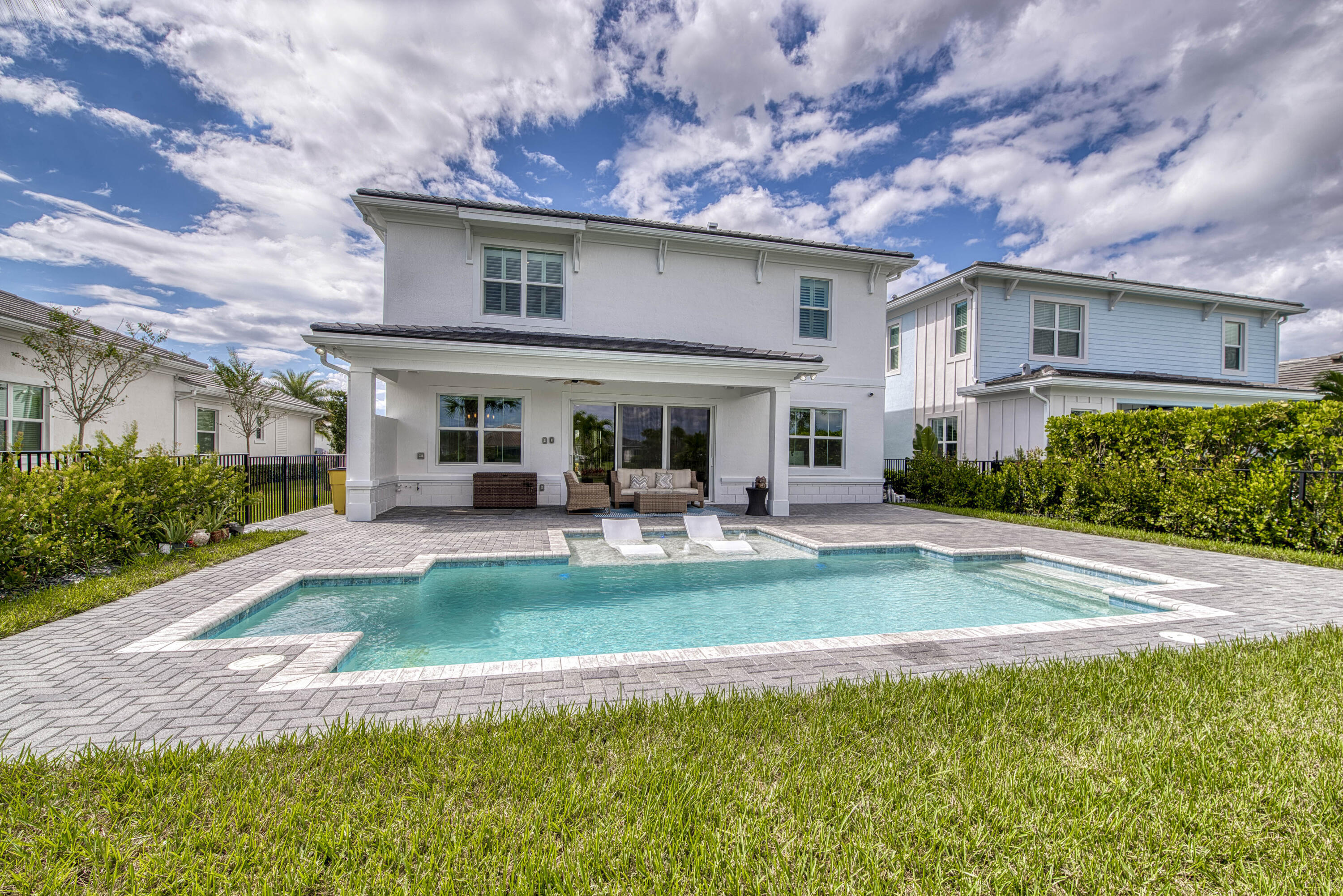 MLS #RX-11137788 image #22