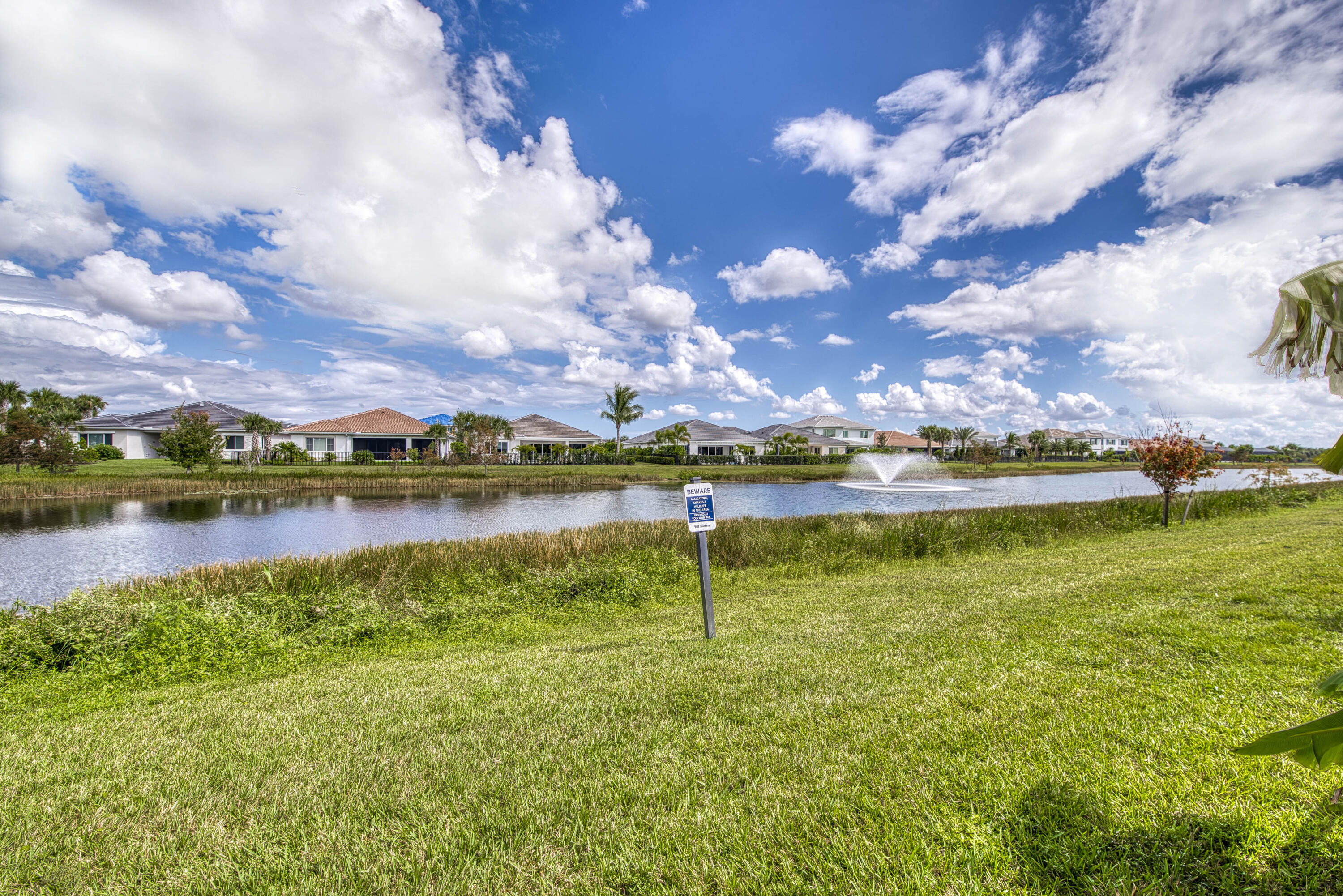 MLS #RX-11137788 image #23