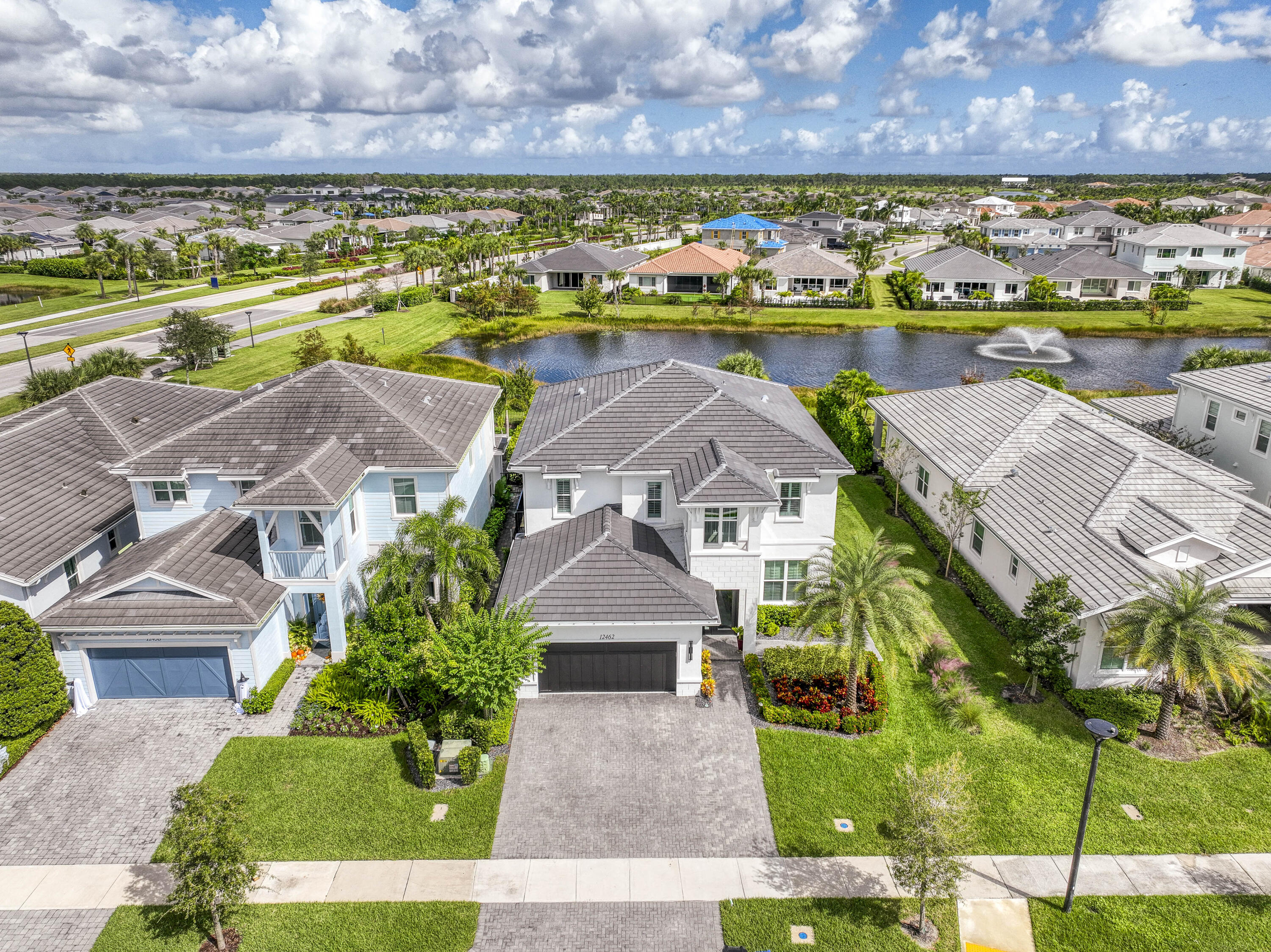 MLS #RX-11137788 image #24