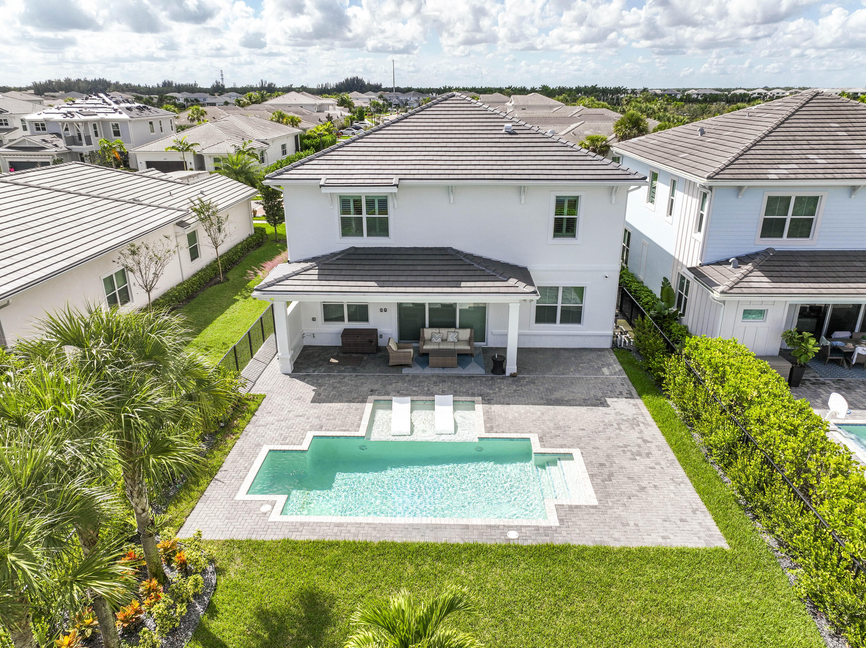 MLS #RX-11137788 image #25