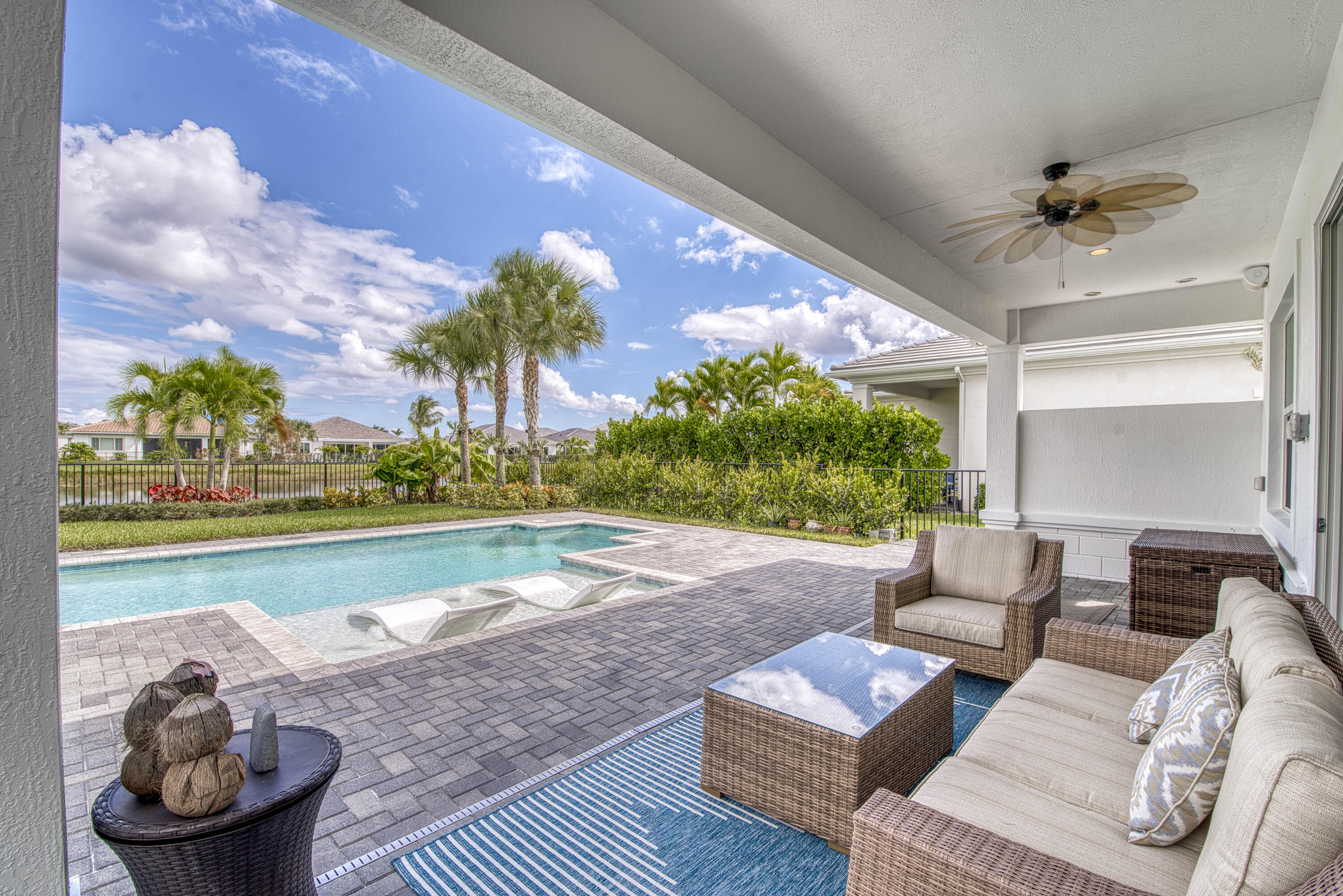 MLS #RX-11137788 image #26