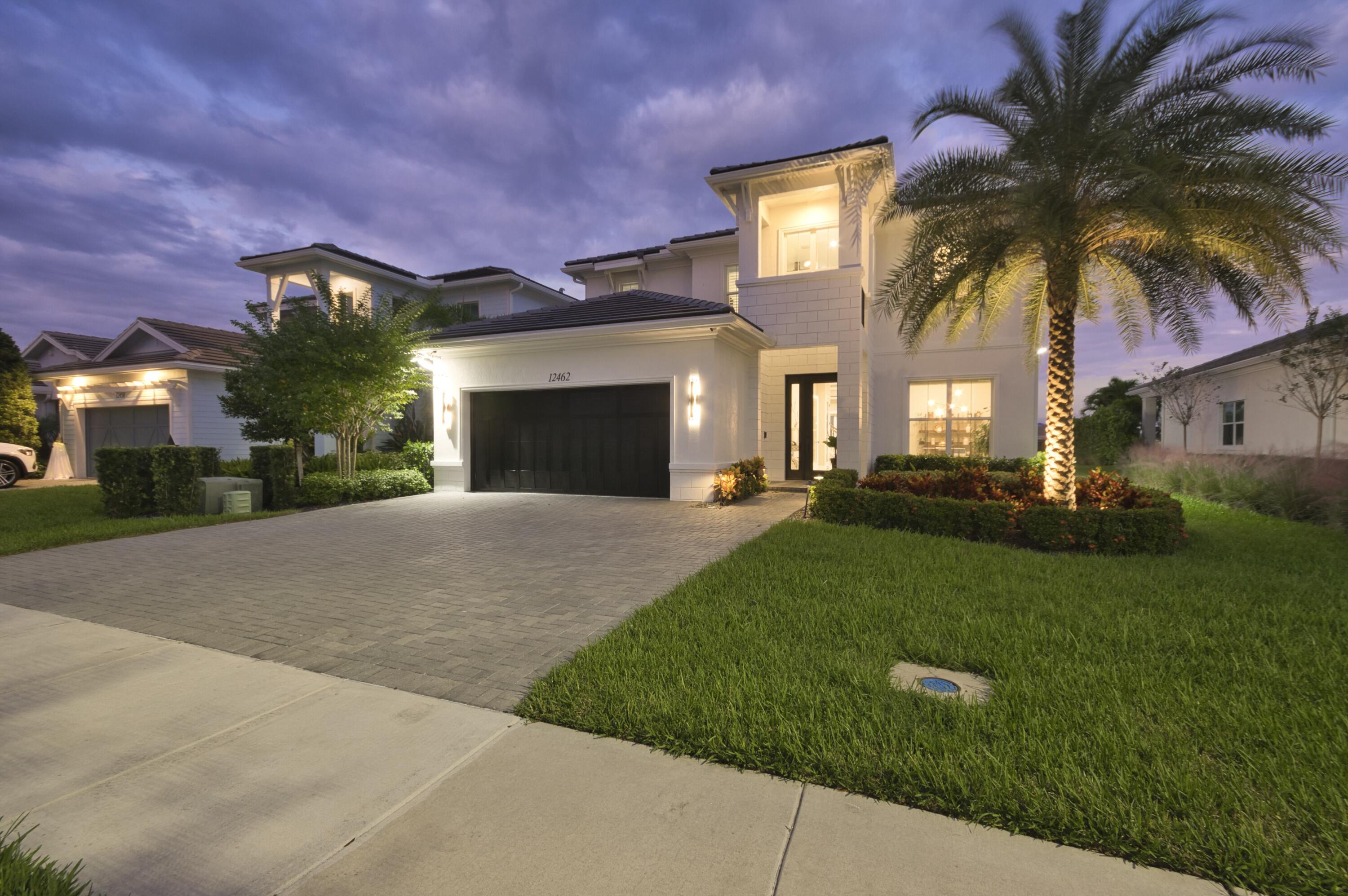 MLS #RX-11137788 image #27