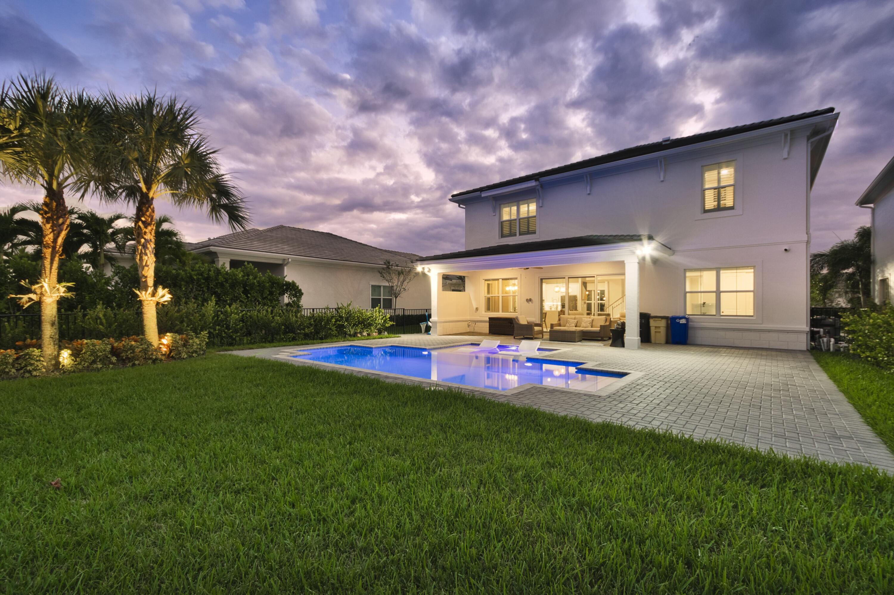 MLS #RX-11137788 image #28