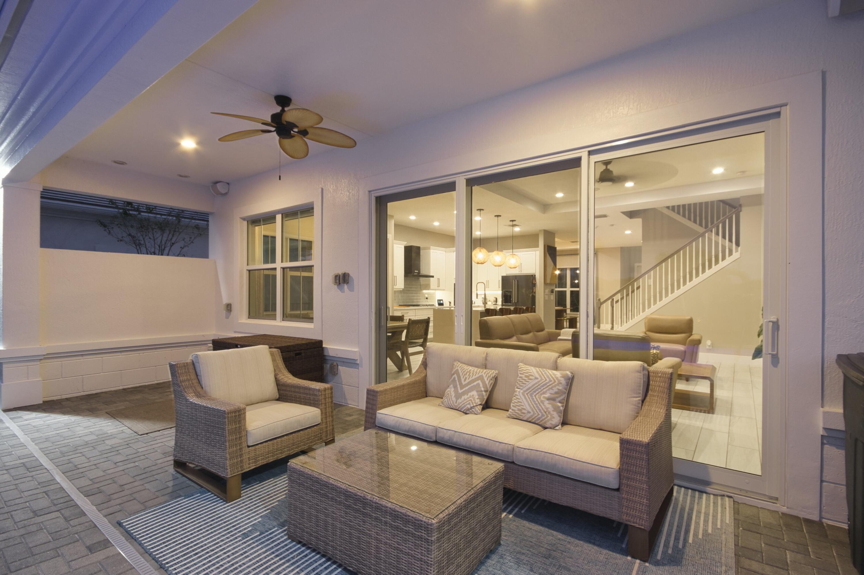 MLS #RX-11137788 image #29