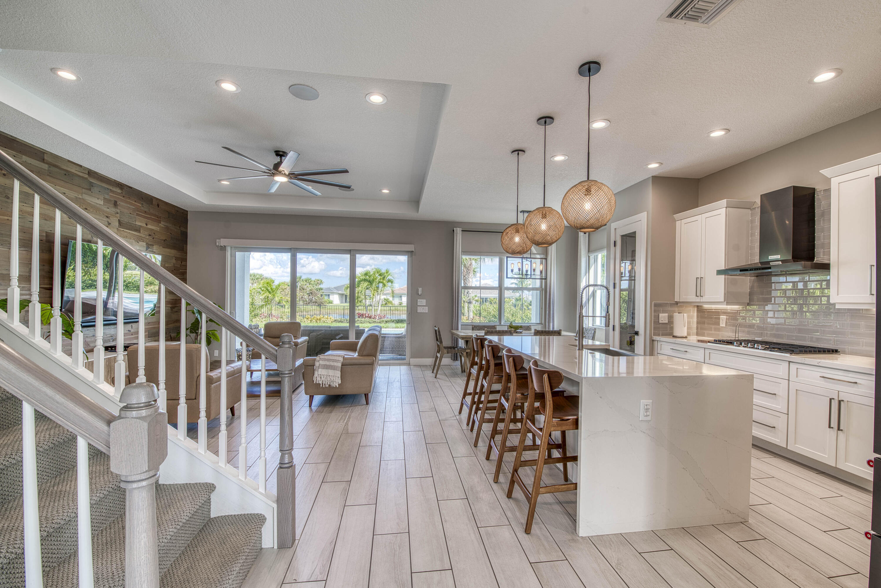 MLS #RX-11137788 image #3