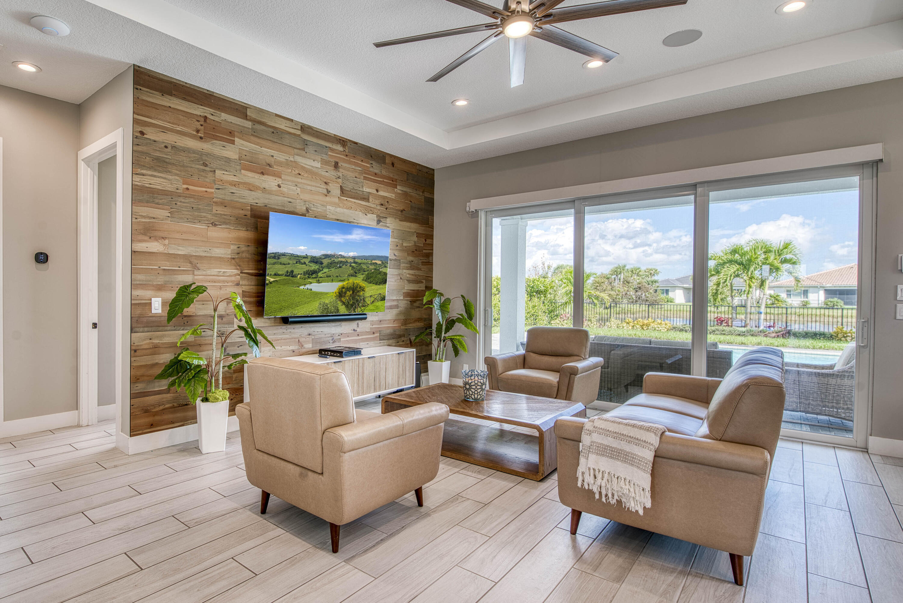 MLS #RX-11137788 image #4