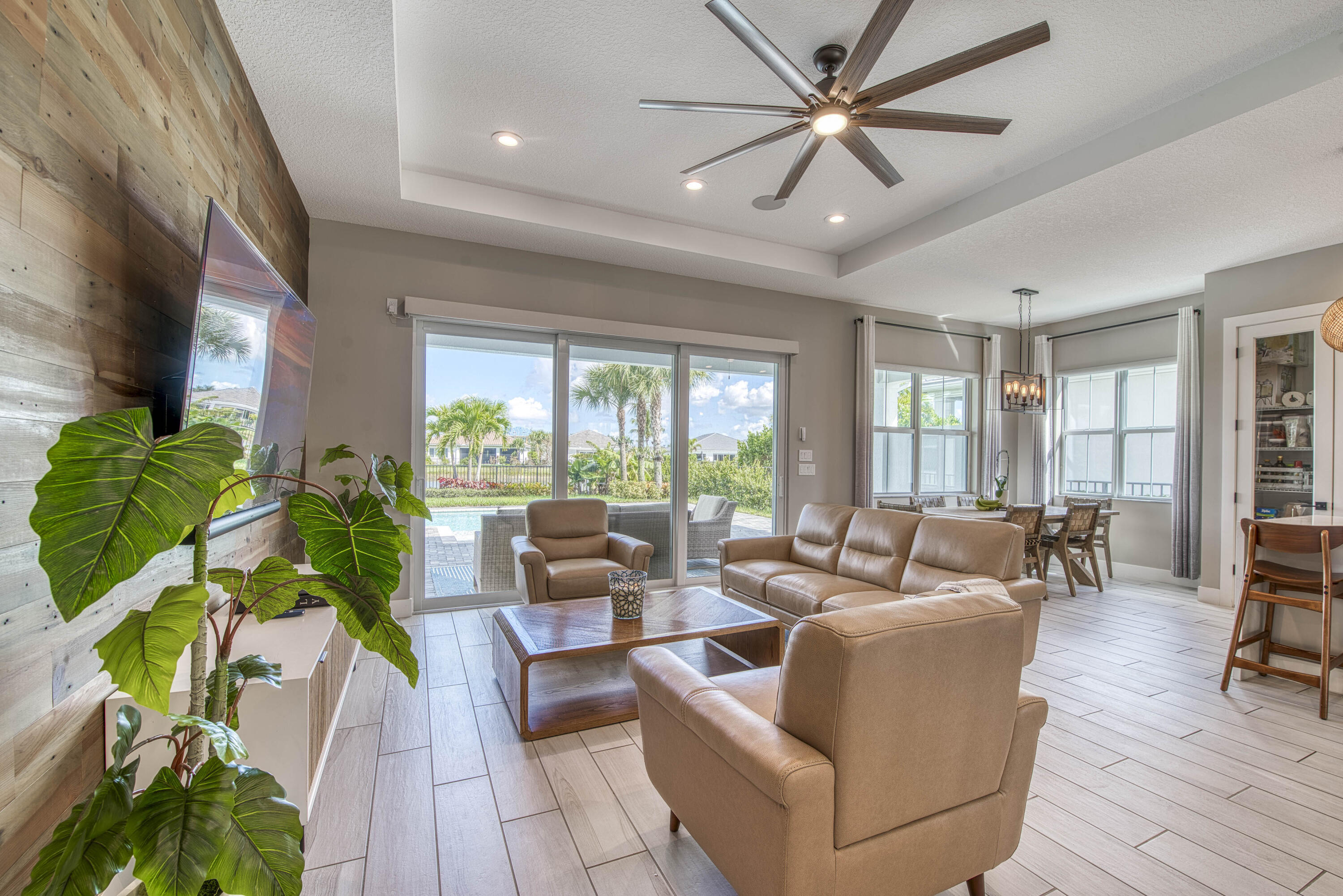 MLS #RX-11137788 image #5