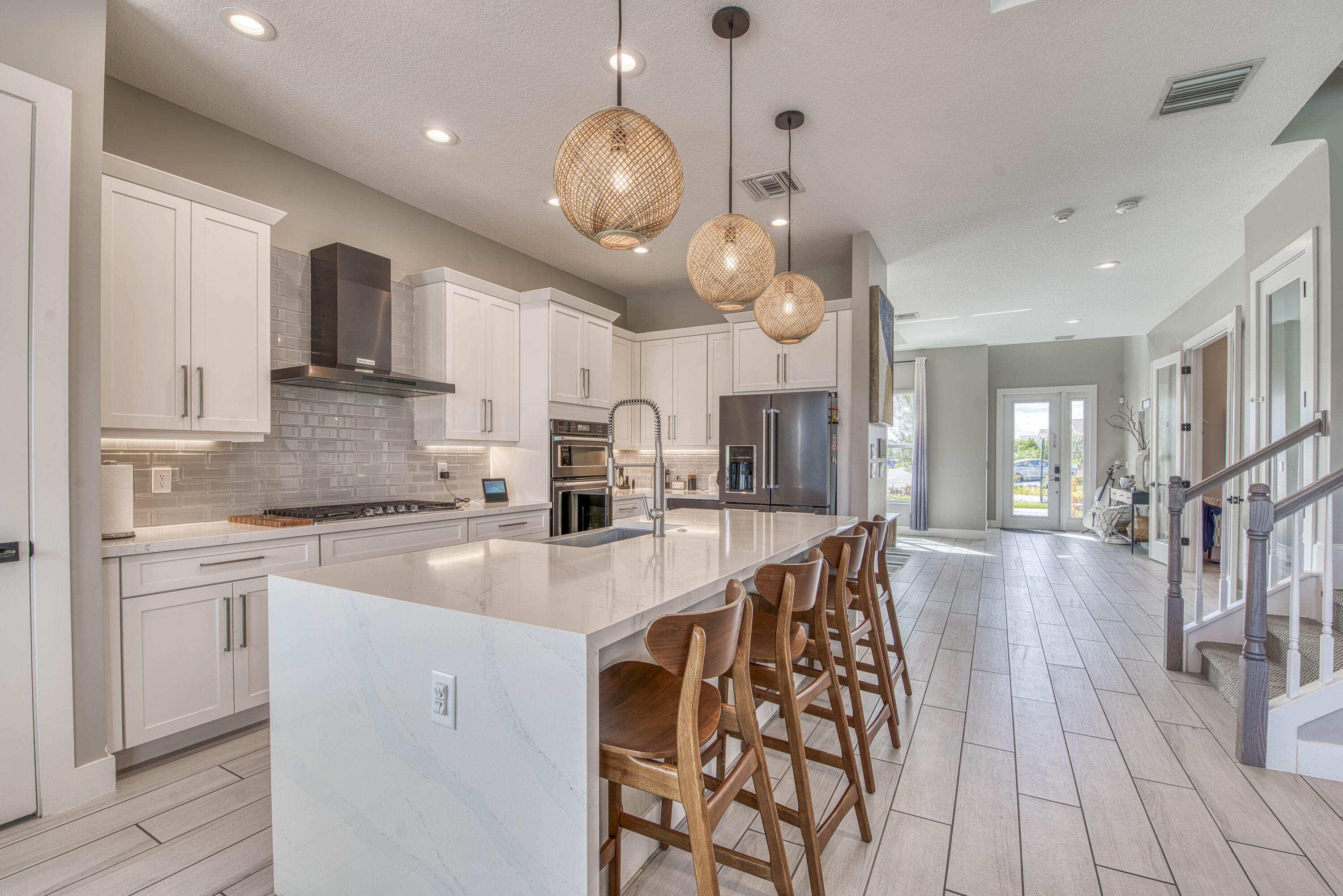 MLS #RX-11137788 image #6