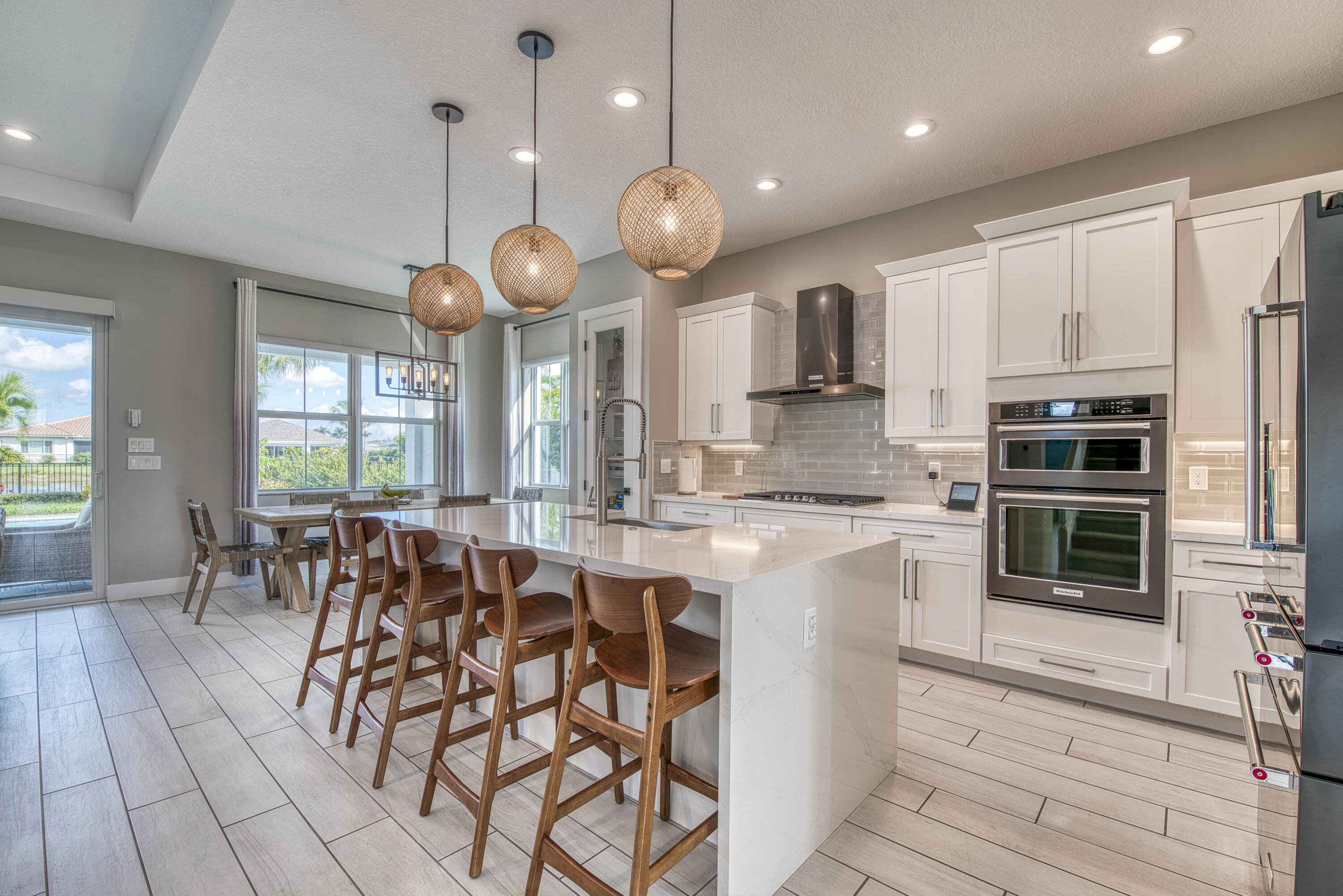 MLS #RX-11137788 image #7