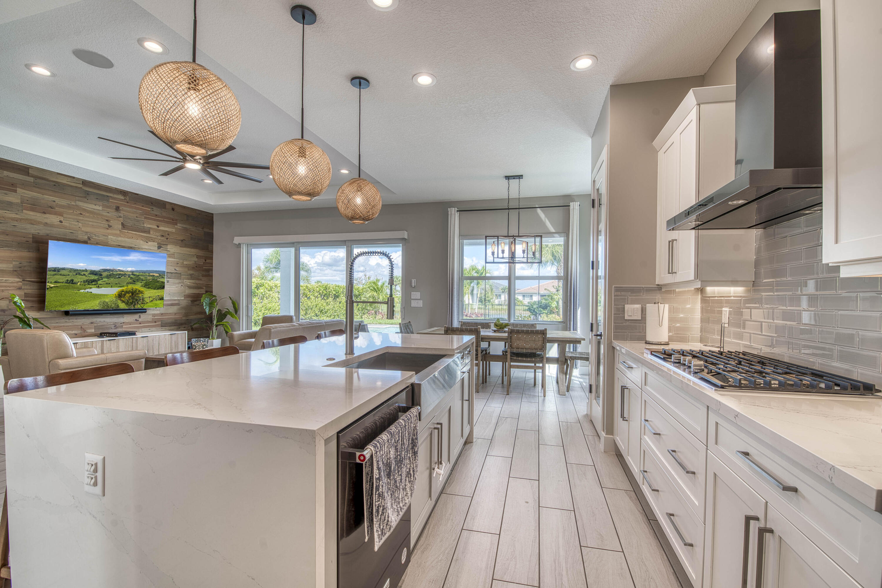 MLS #RX-11137788 image #8