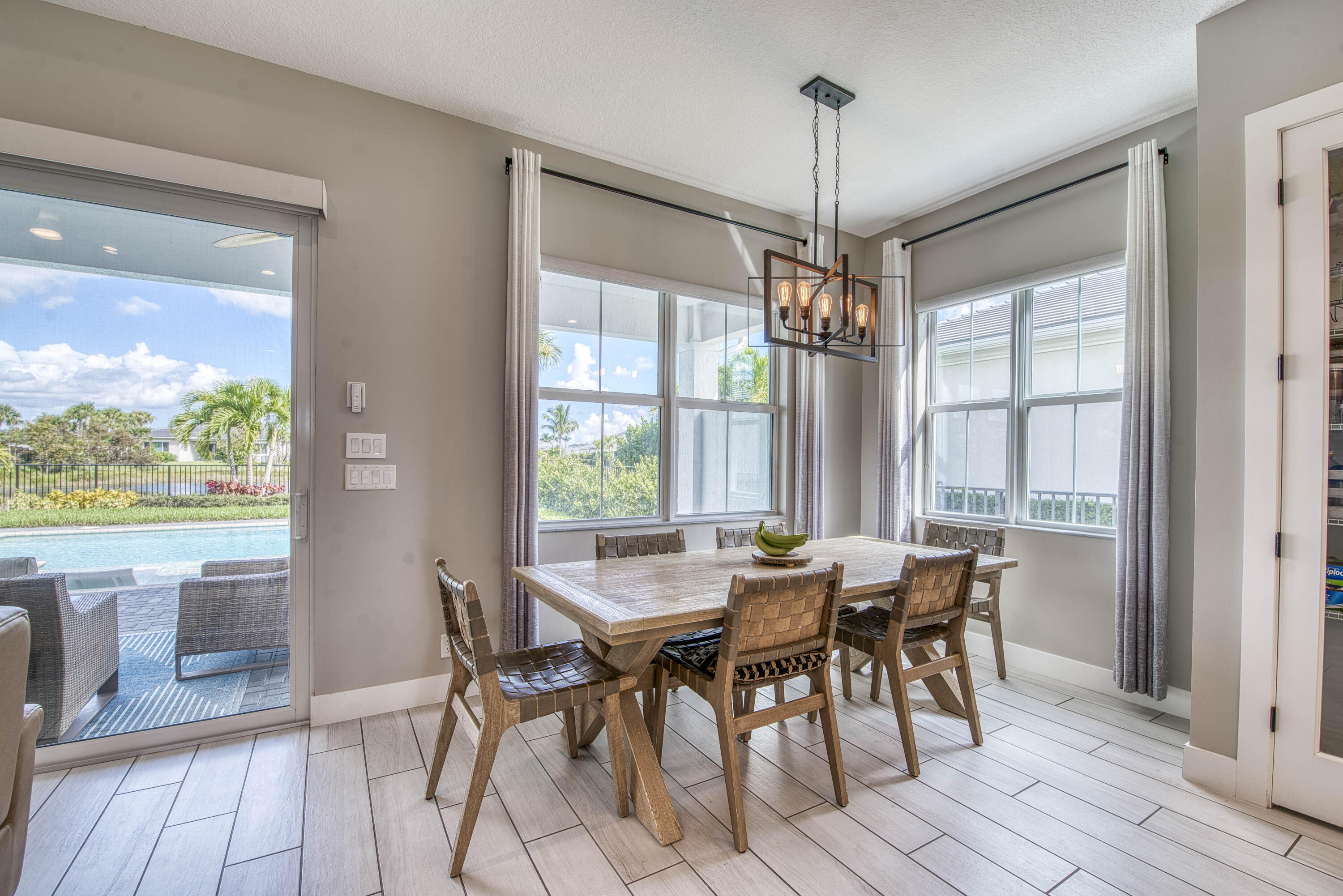 MLS #RX-11137788 image #9