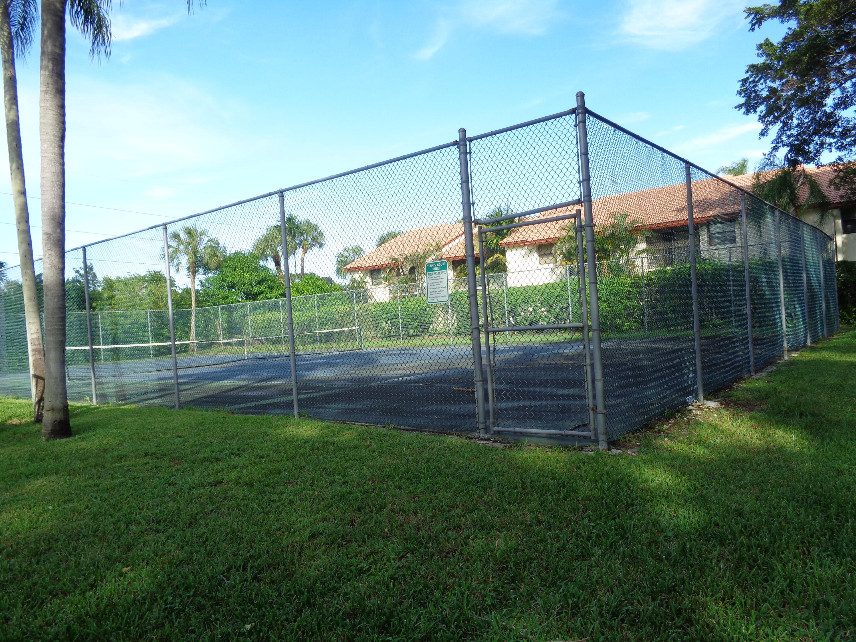 MLS #RX-11137792 image #15