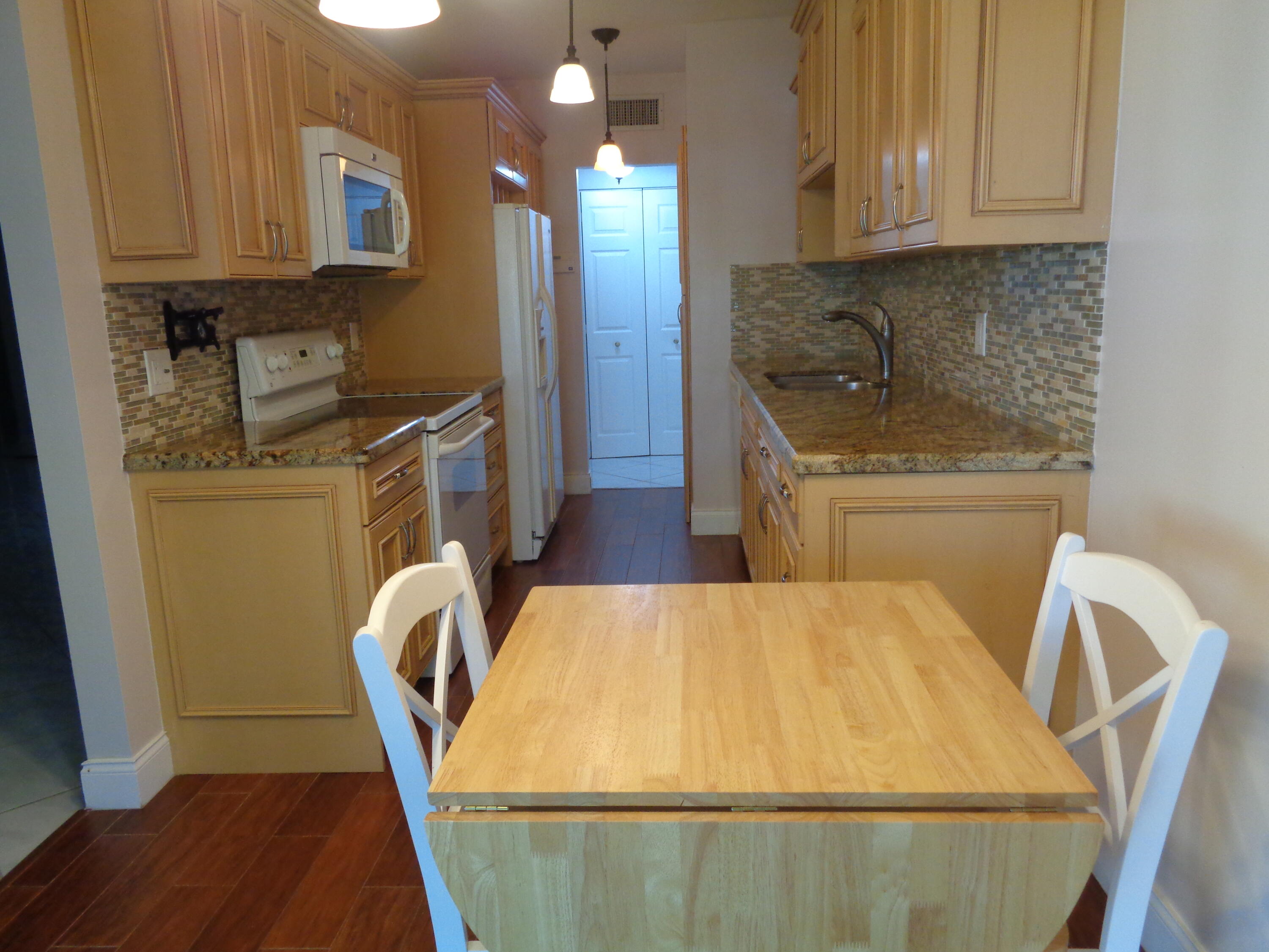 MLS #RX-11137792 image #3