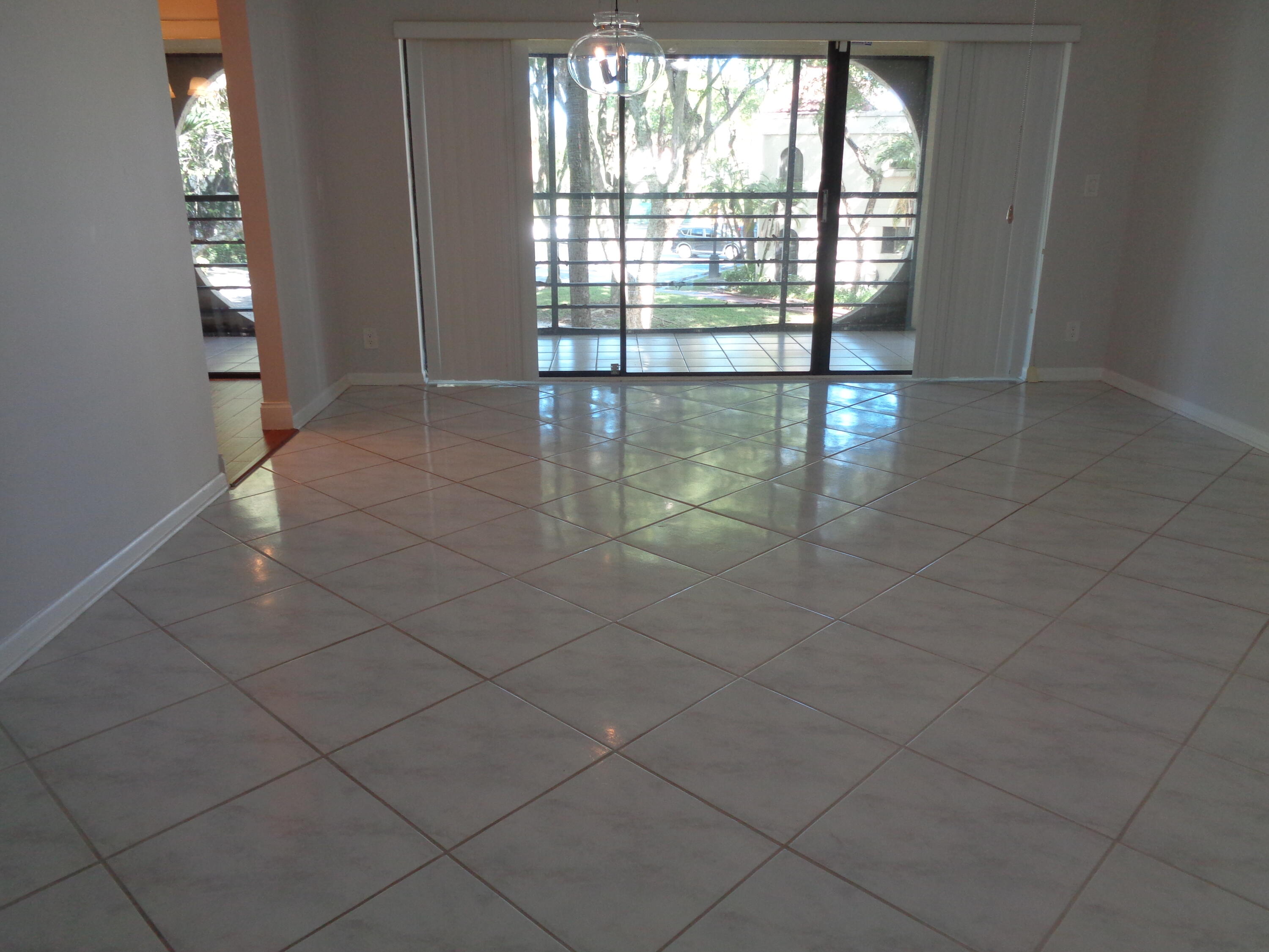 MLS #RX-11137792 image #4