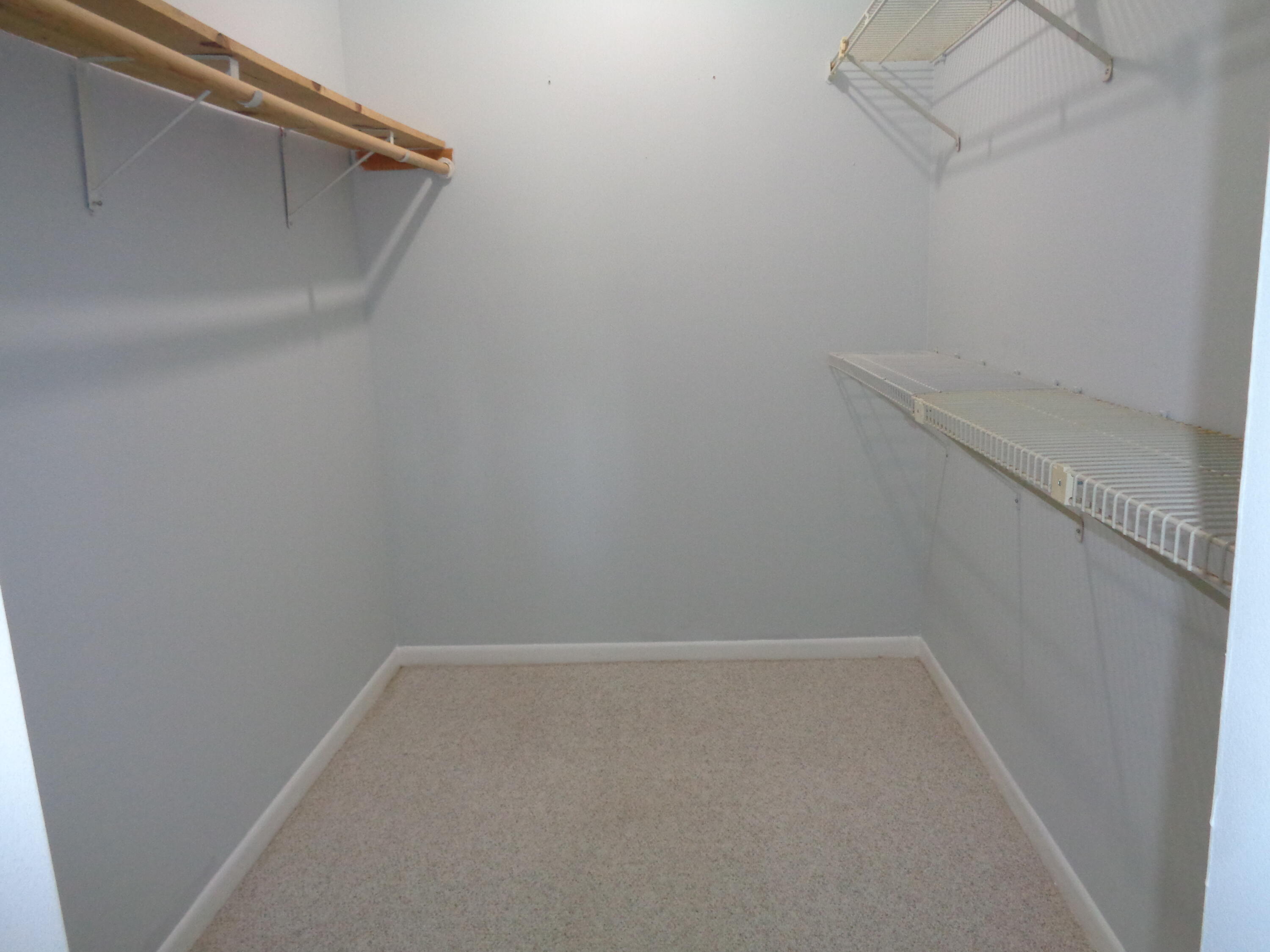 MLS #RX-11137792 image #7