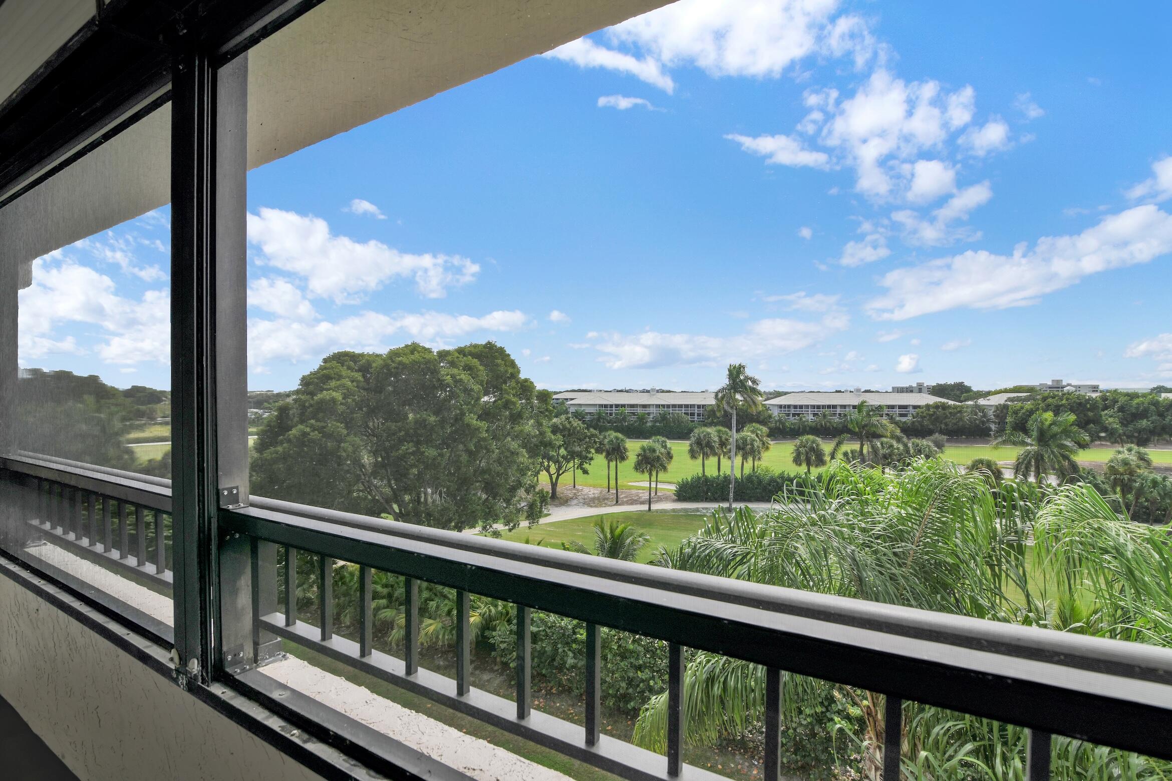 MLS #RX-10830146 image #10