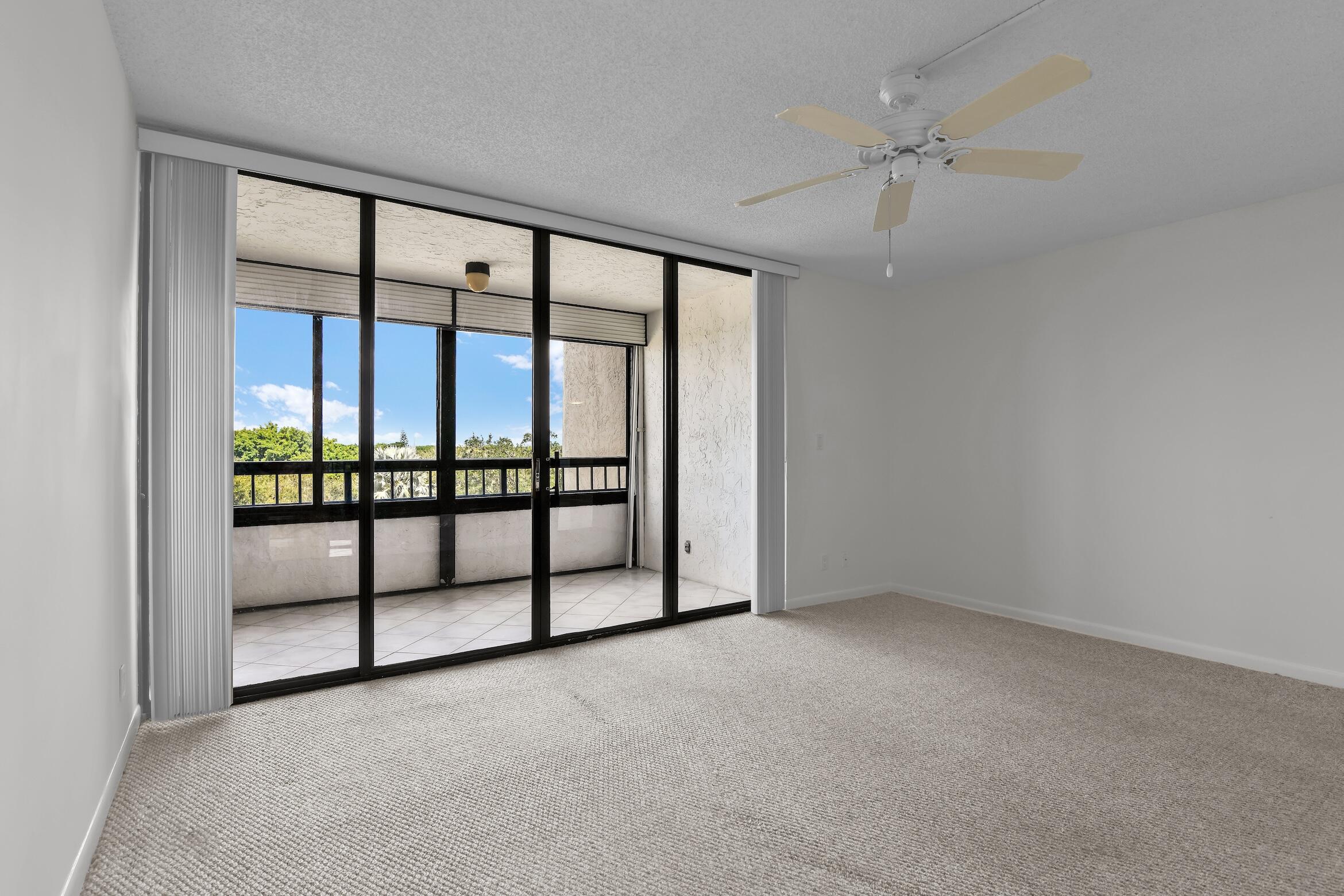 MLS #RX-10830146 image #11