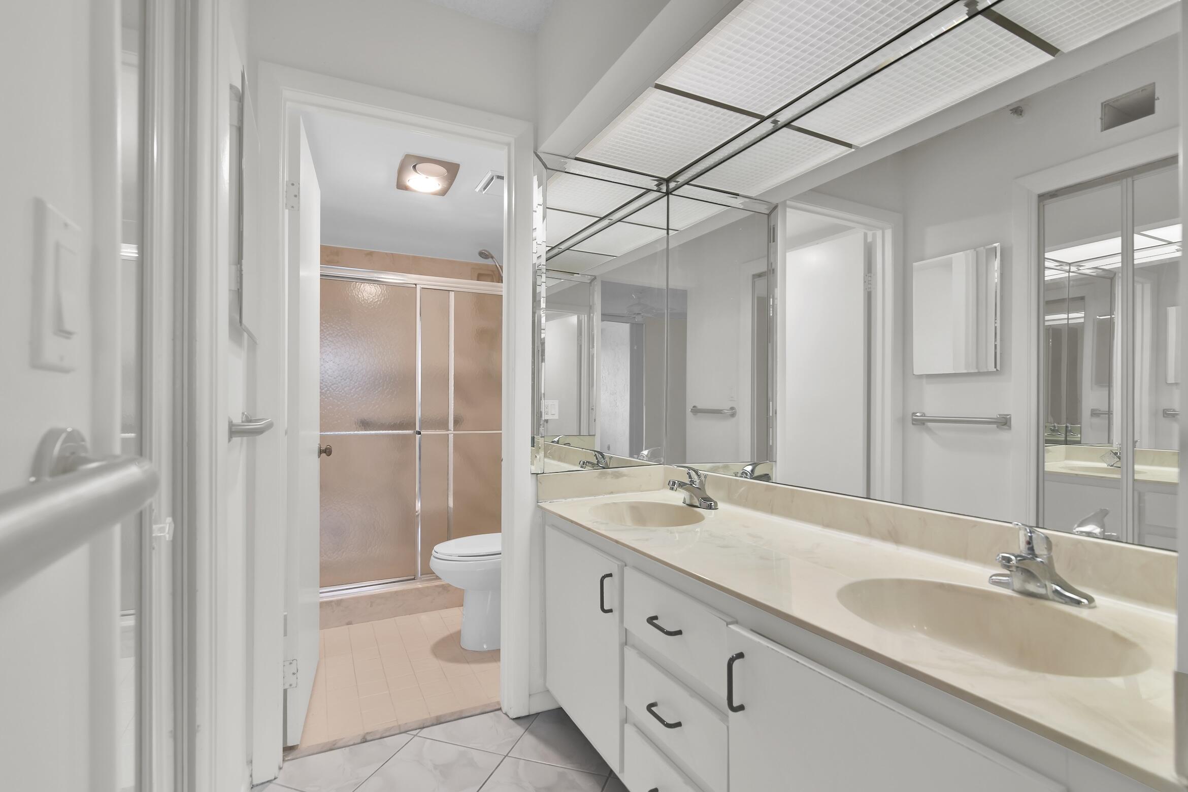 MLS #RX-10830146 image #12