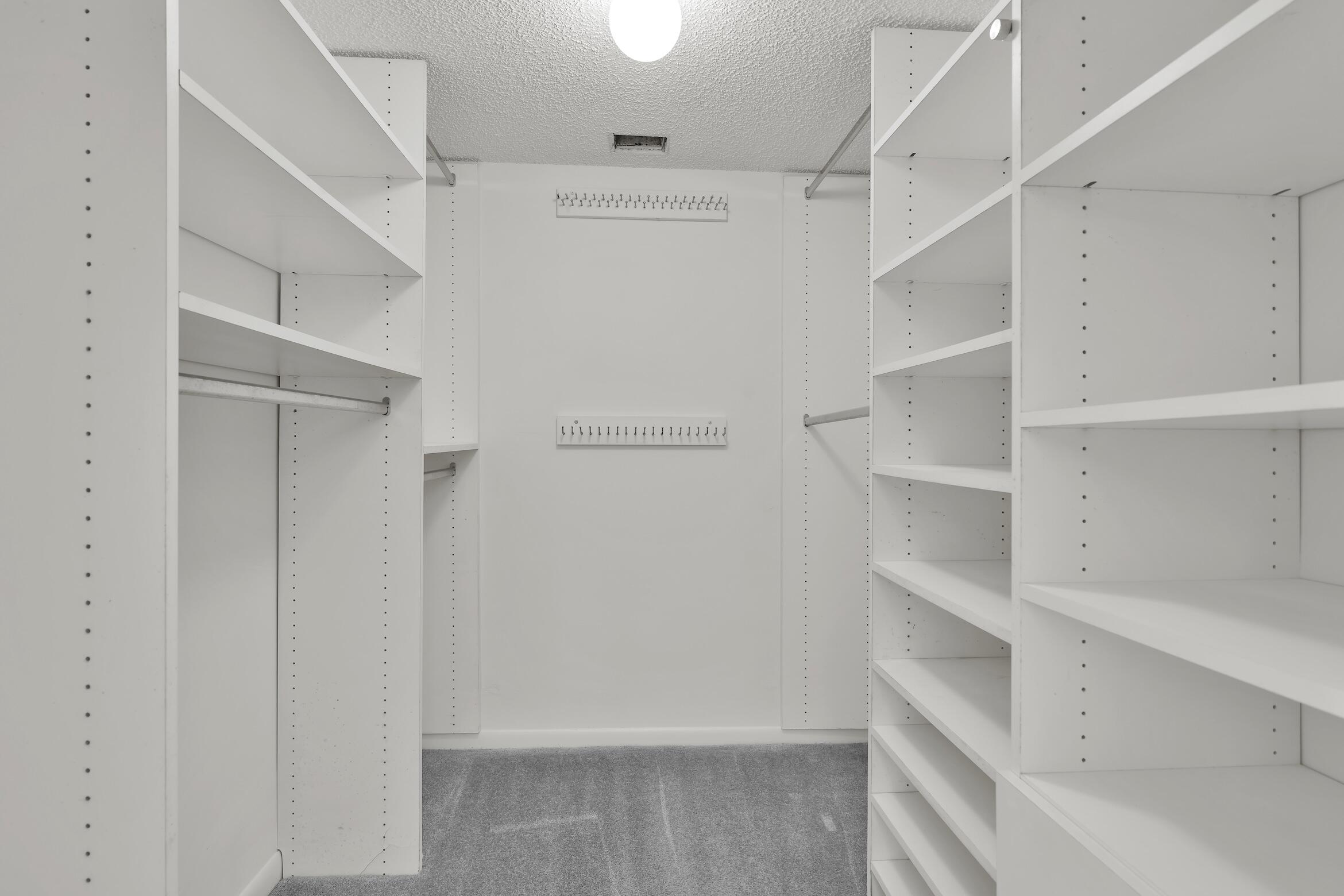 MLS #RX-10830146 image #14