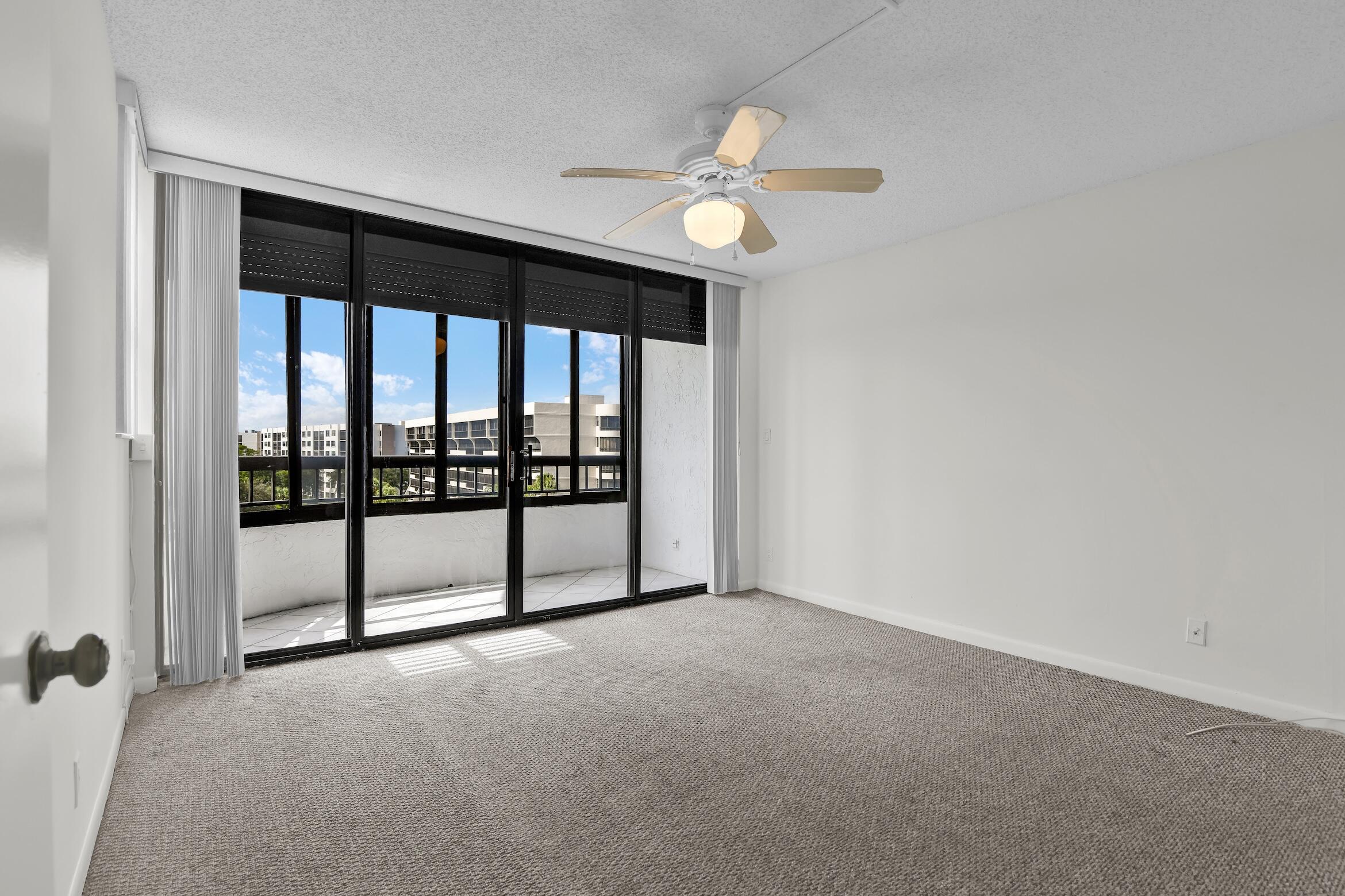 MLS #RX-10830146 image #15