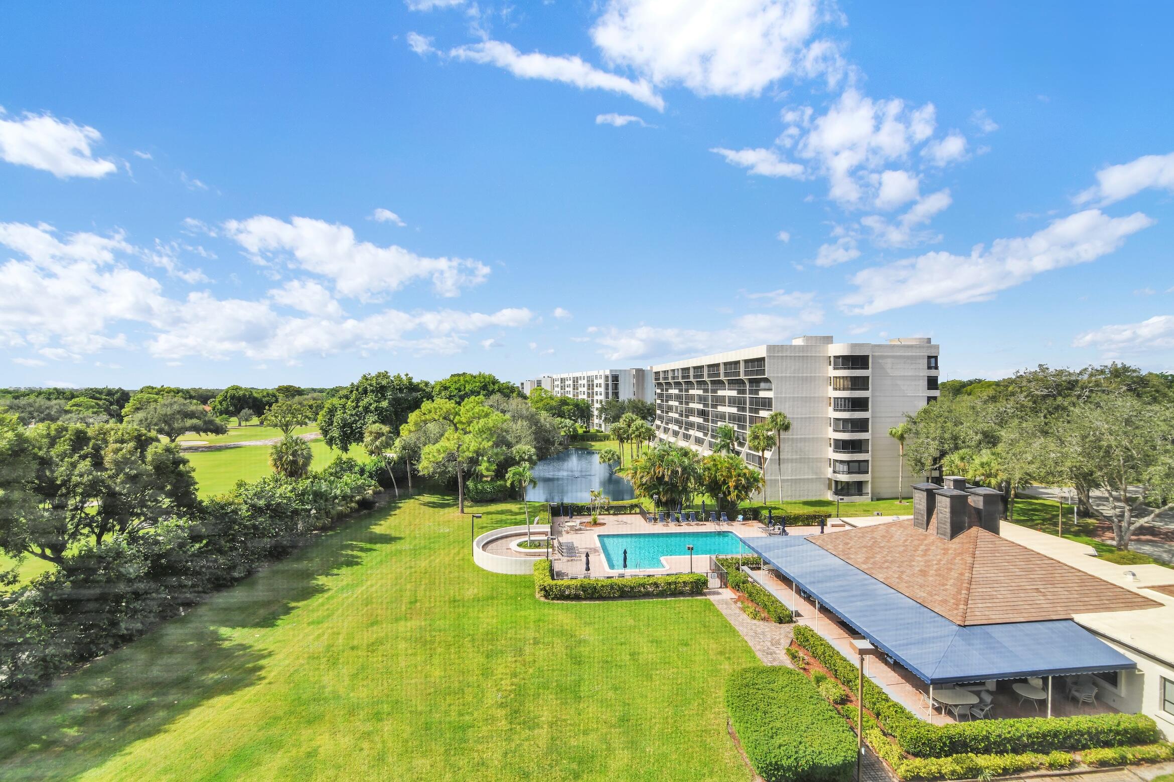 MLS #RX-10830146 image #17