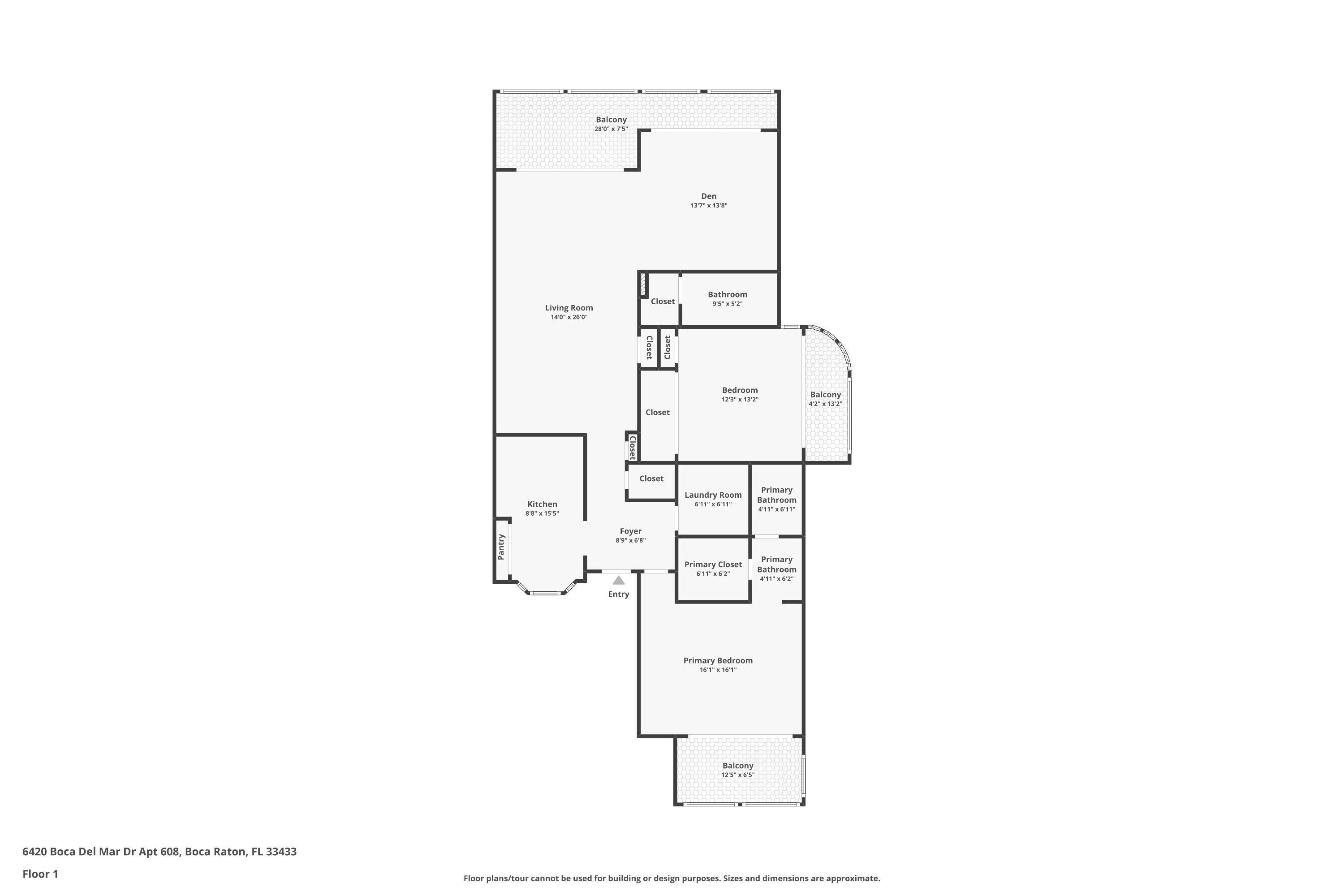 MLS #RX-10830146 image #28