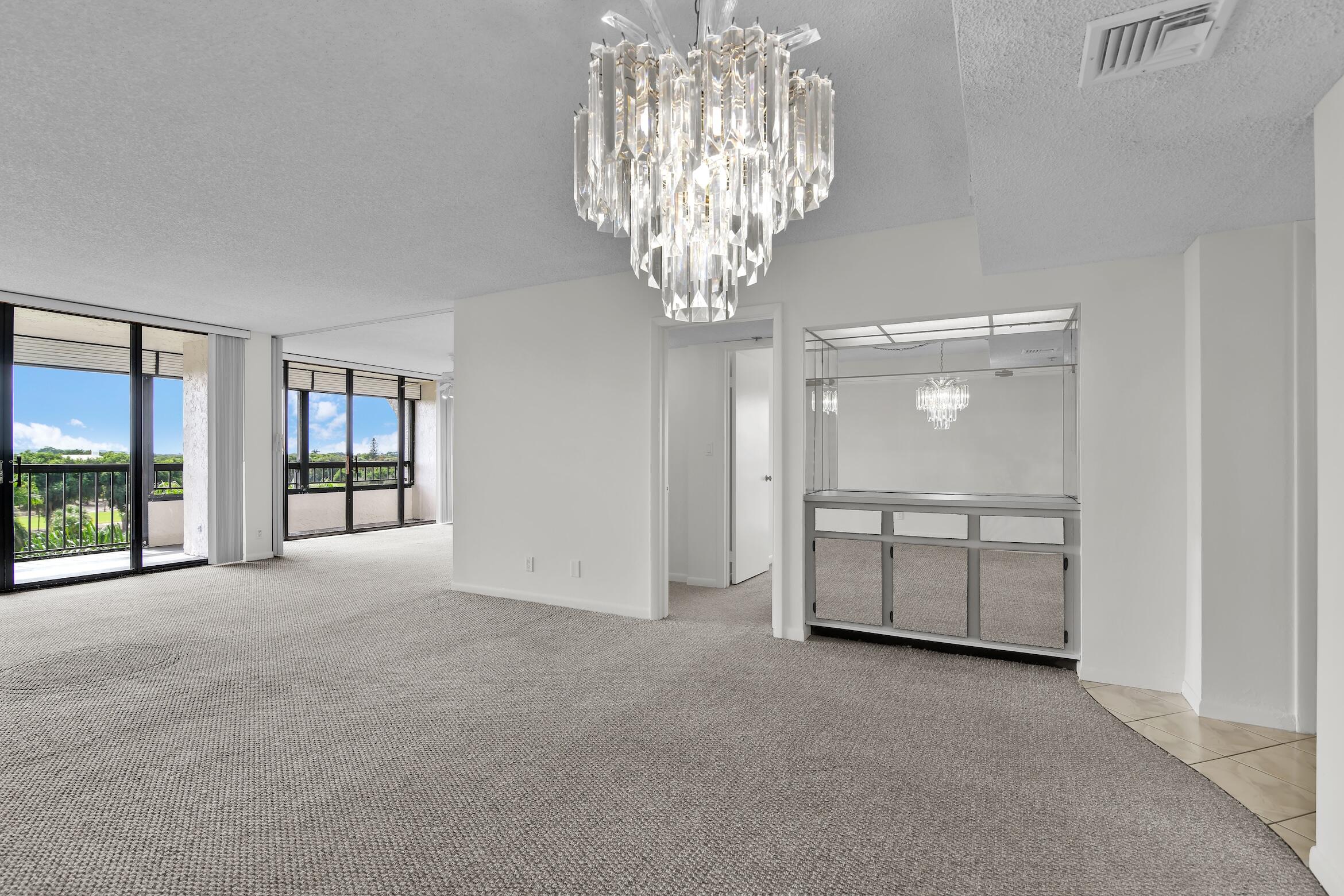 MLS #RX-10830146 image #6