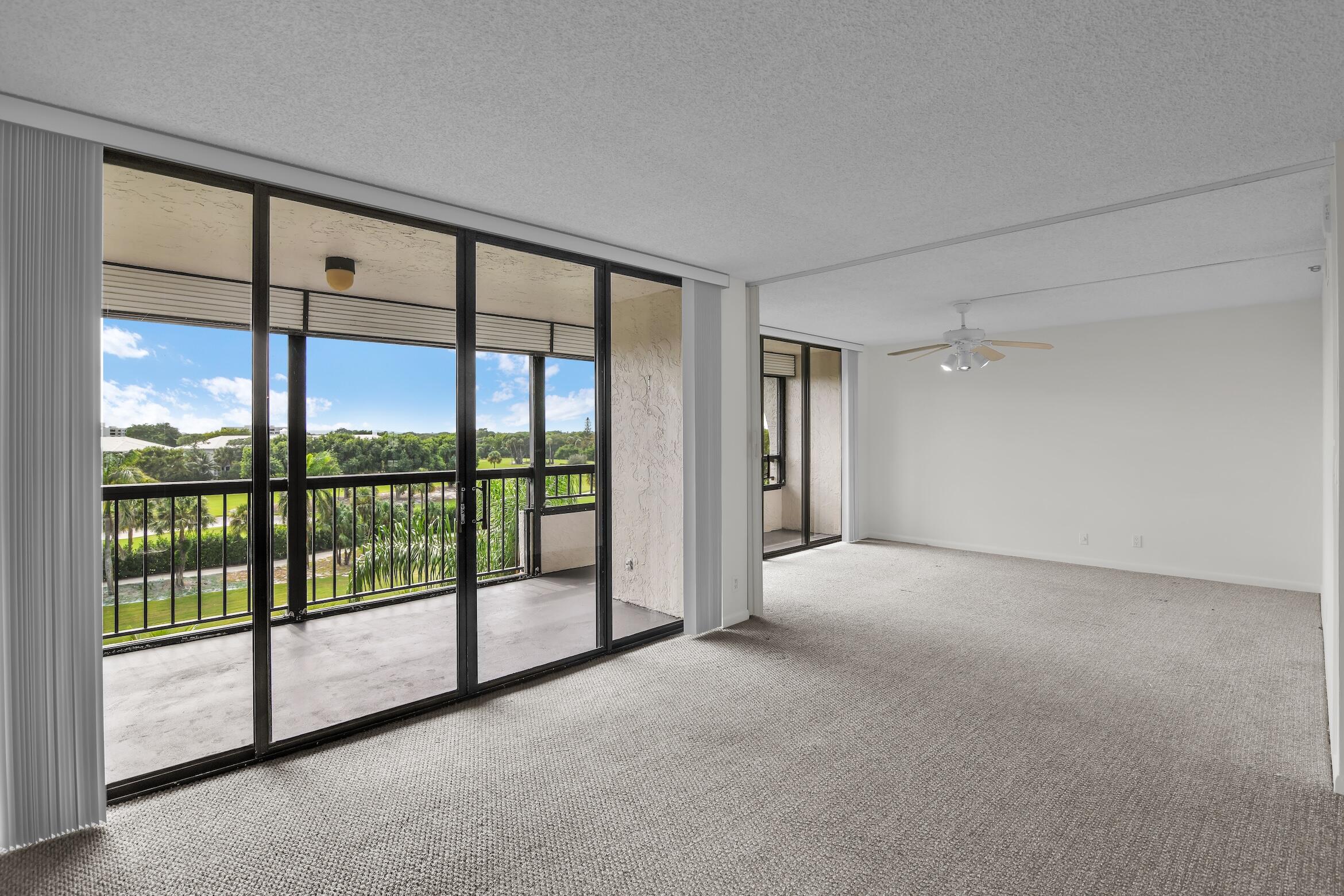 MLS #RX-10830146 image #7