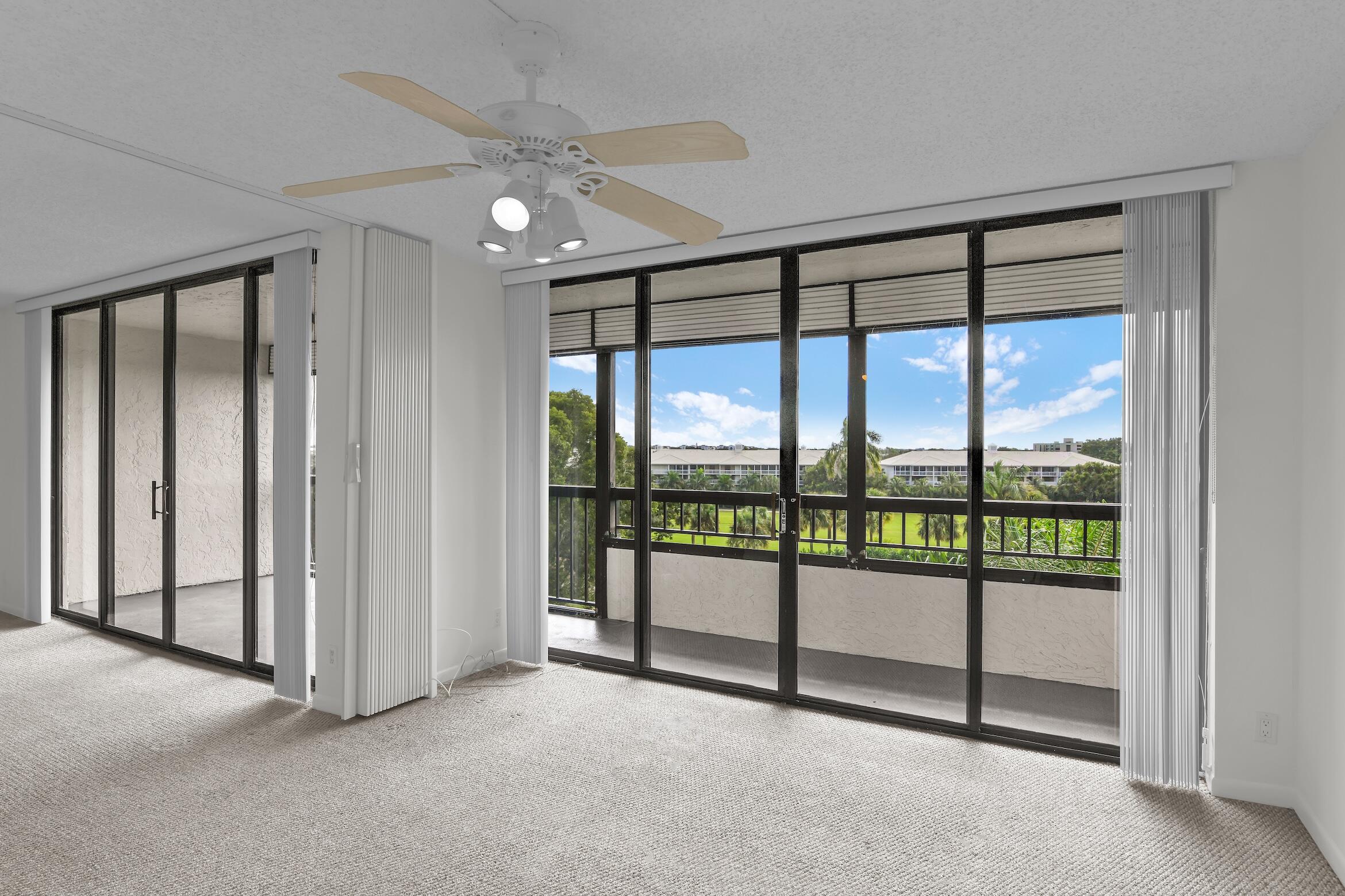 MLS #RX-10830146 image #8