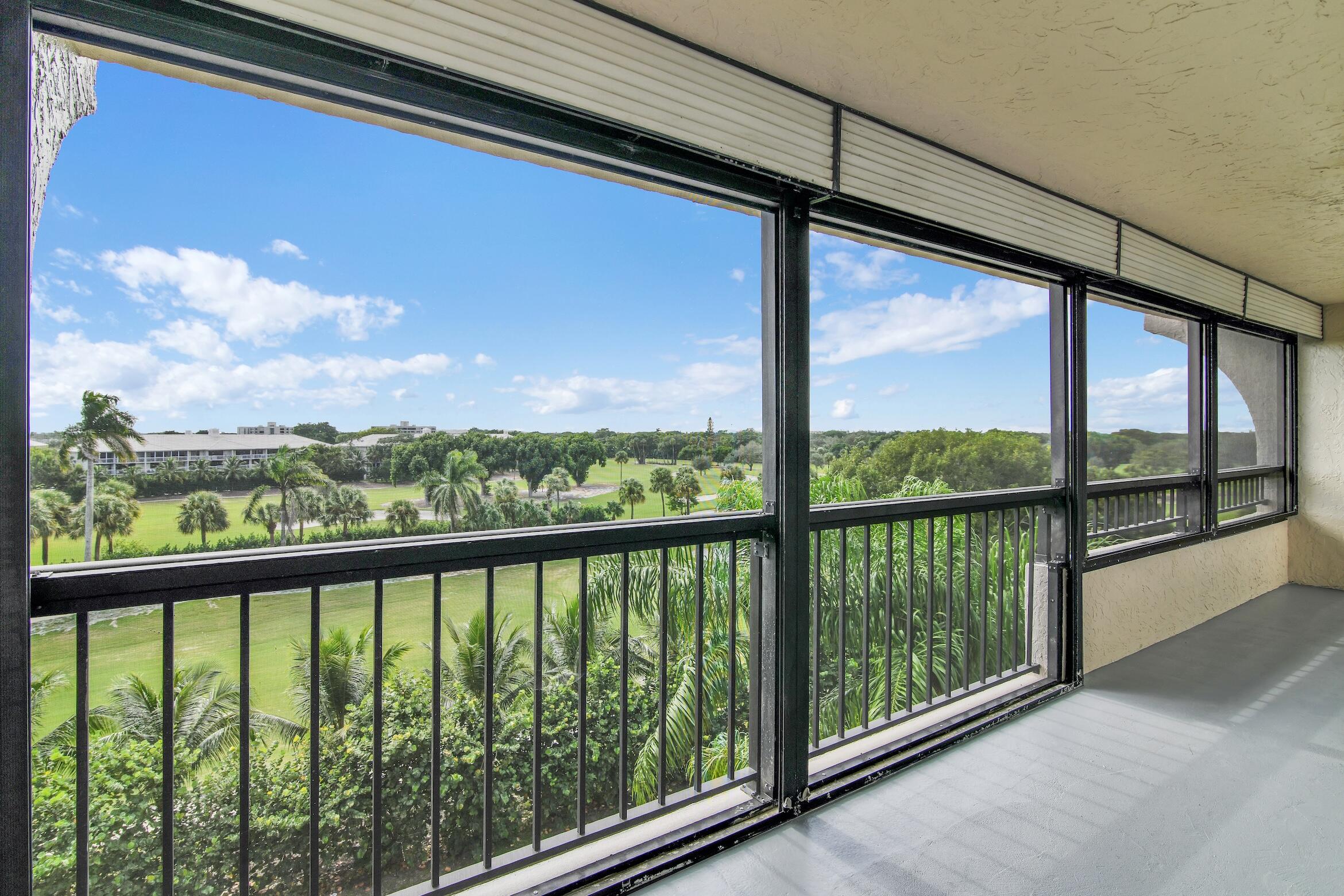 MLS #RX-10830146 image #9