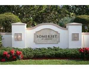 MLS #RX-10562346 image #1