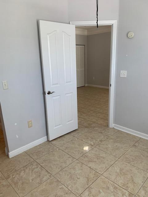 MLS #RX-10562346 image #10