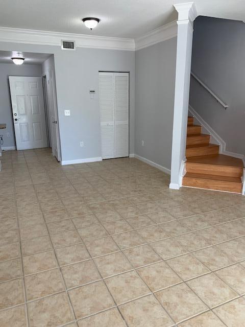 MLS #RX-10562346 image #11