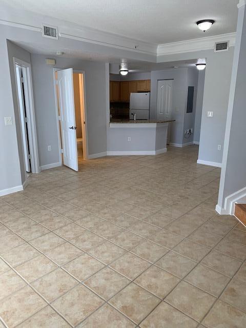 MLS #RX-10562346 image #12