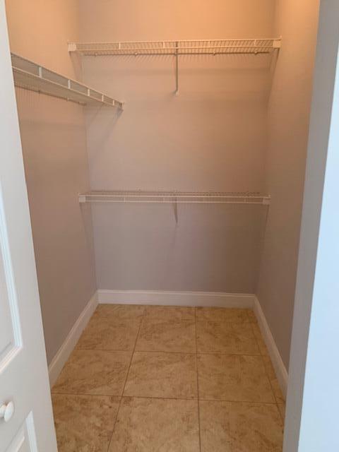 MLS #RX-10562346 image #13