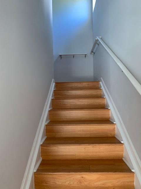 MLS #RX-10562346 image #14