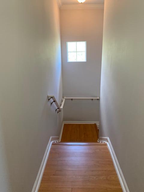 MLS #RX-10562346 image #15