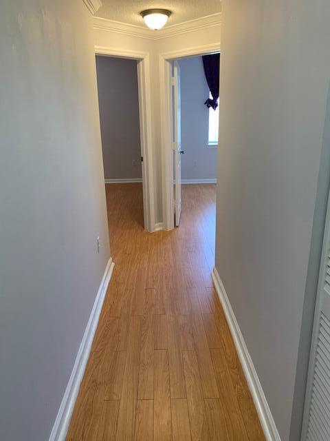 MLS #RX-10562346 image #16