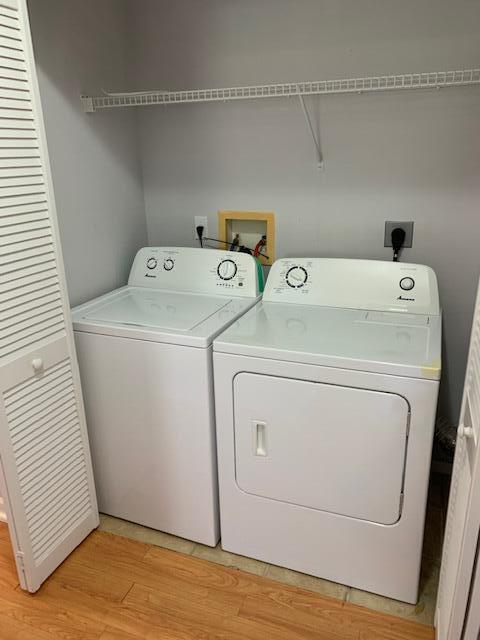 MLS #RX-10562346 image #17