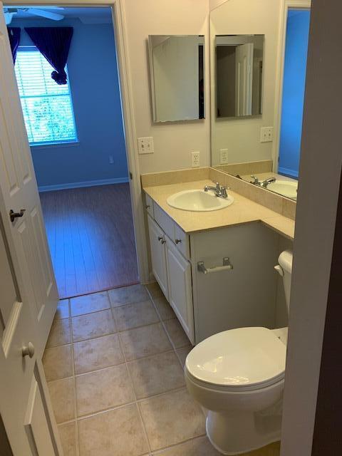 MLS #RX-10562346 image #18