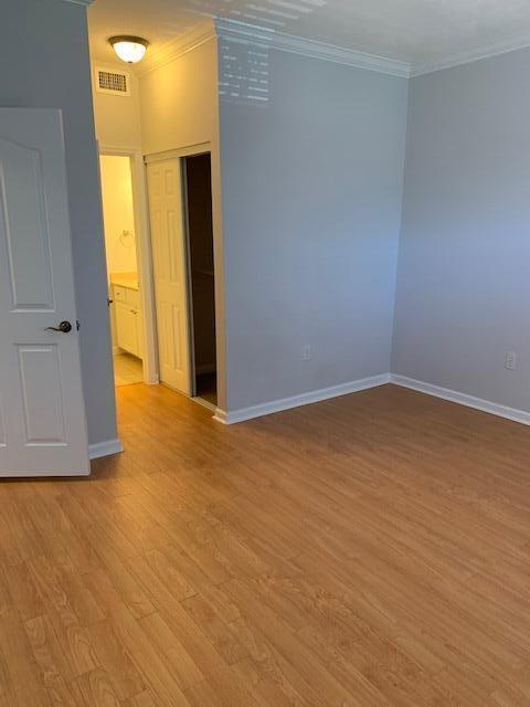 MLS #RX-10562346 image #2