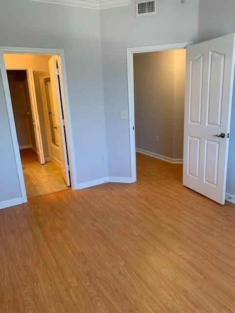 MLS #RX-10562346 image #20