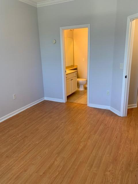 MLS #RX-10562346 image #21