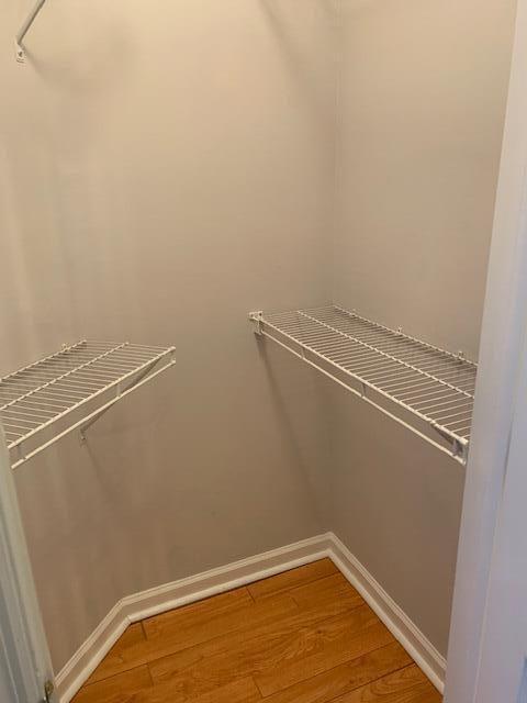 MLS #RX-10562346 image #22